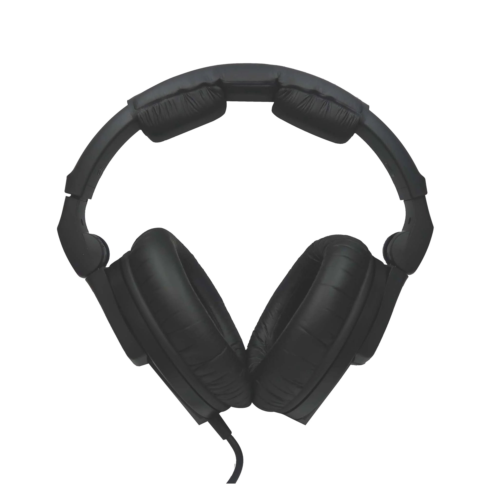 Samsung Galaxy Book 15.6" FHD Laptop with Sennheiser HD 280 Pro Circumaural Monitor Headphones - Image 5