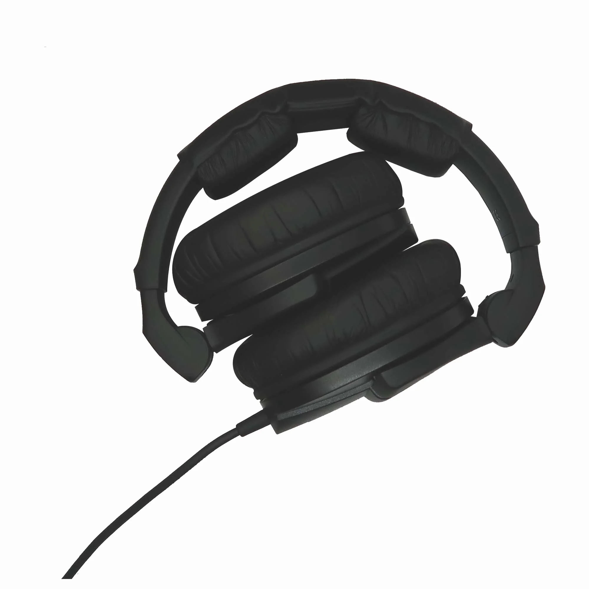 Samsung Galaxy Book 15.6" FHD Laptop with Sennheiser HD 280 Pro Circumaural Monitor Headphones - Image 6
