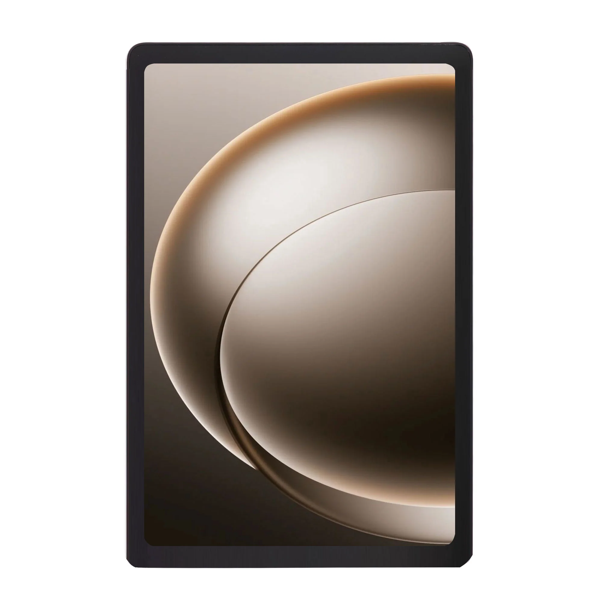 Samsung Galaxy Tab A9+ Plus 11" 128GB Wi-Fi Android Tablet 2024 Model - Silver - Image 3