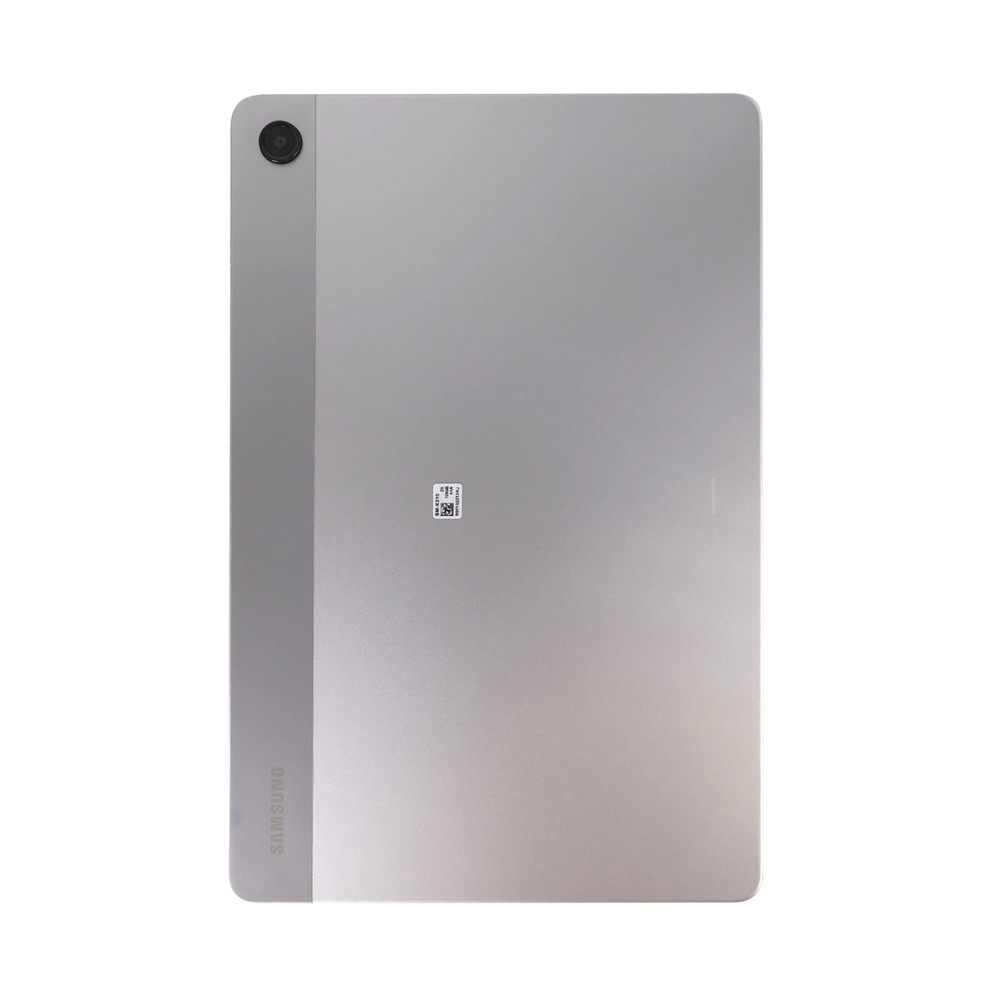 Samsung Galaxy Tab A9+ Plus 11" 128GB Wi-Fi Android Tablet 2024 Model - Silver - Image 4