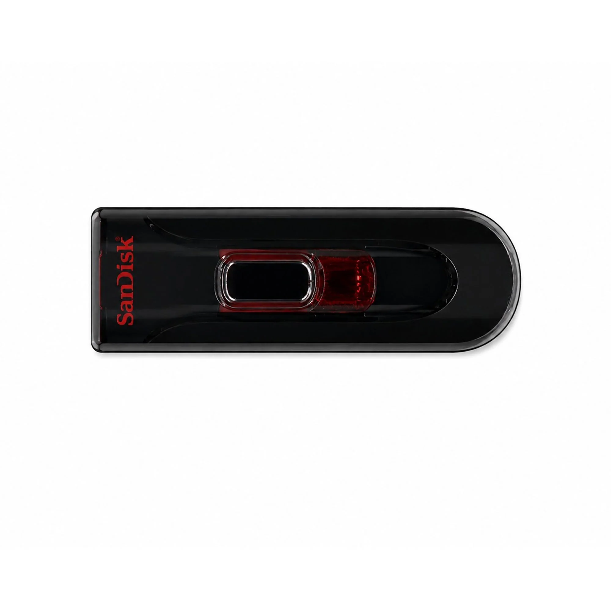 SanDisk Cruzer Glide 256GB USB 3.0 Flash Drive 5-Pack - Image 3