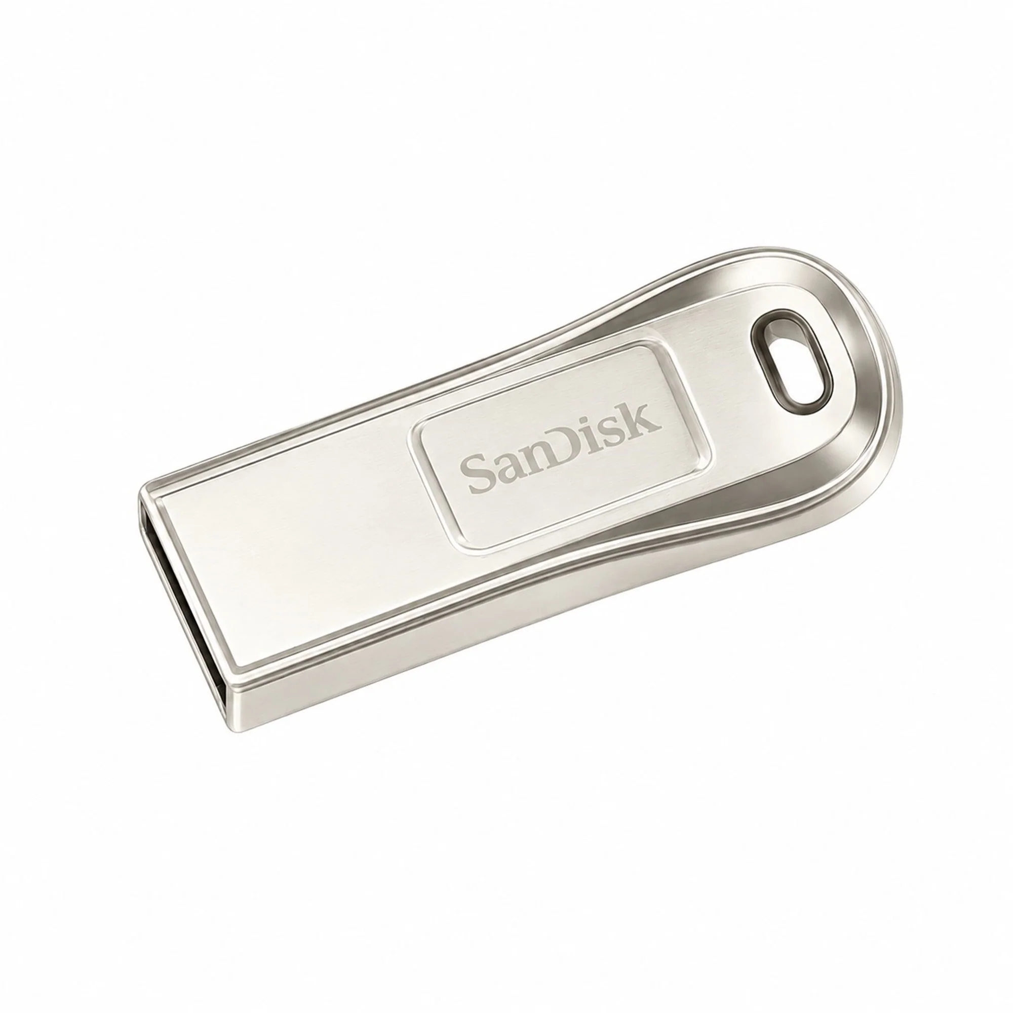 SanDisk Ultra Shift USB 3.2 Gen 1 256GB Flash Drive 5-Pack - Image 3