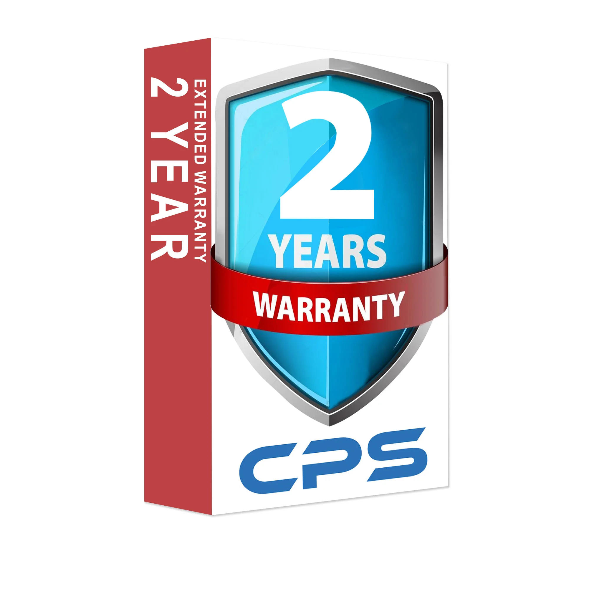Comprehensive 2-Year Product Protection Plan with Accidental Damage Coverage by CPS - Image 14