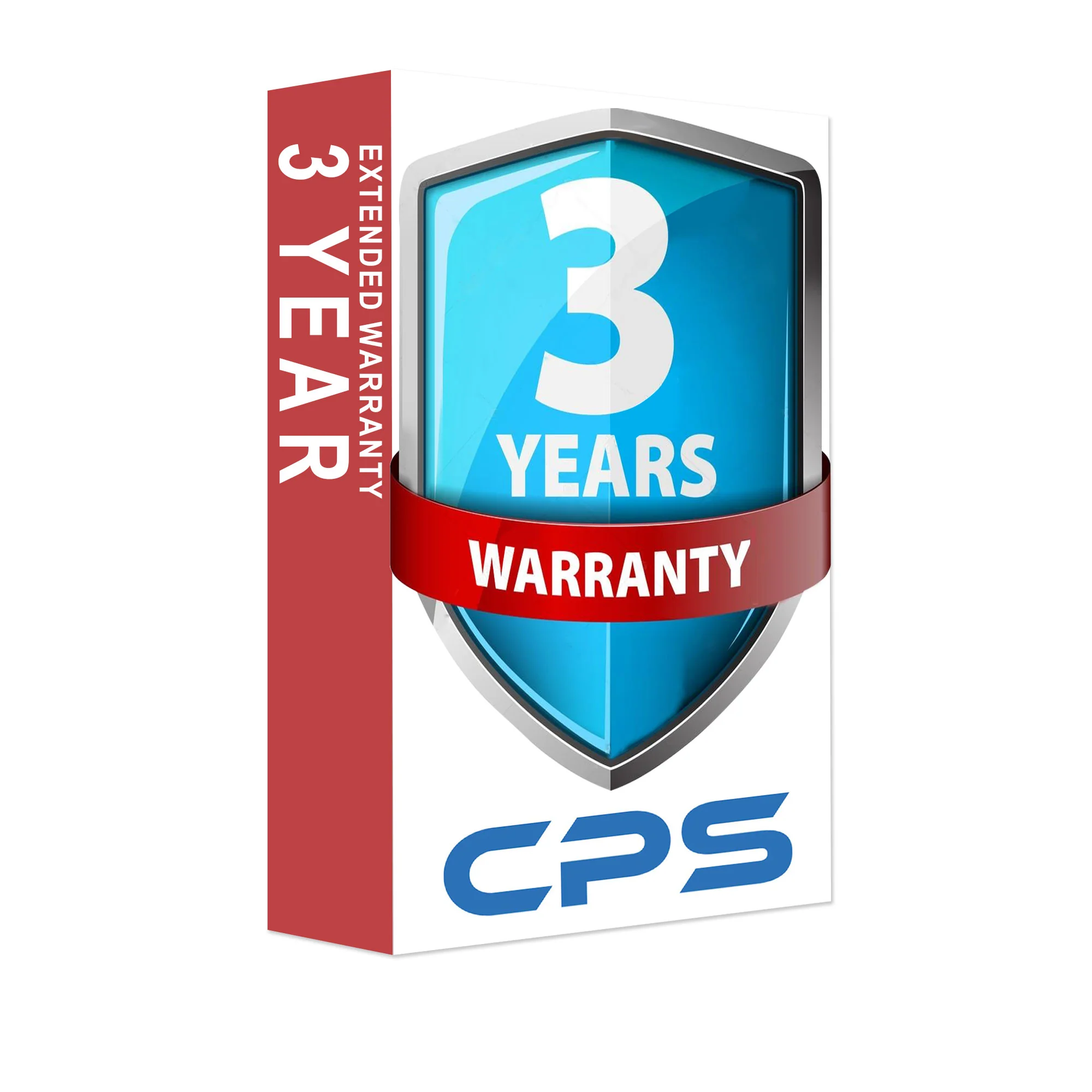 Comprehensive 2-Year Product Protection Plan with Accidental Damage Coverage by CPS - Image 8