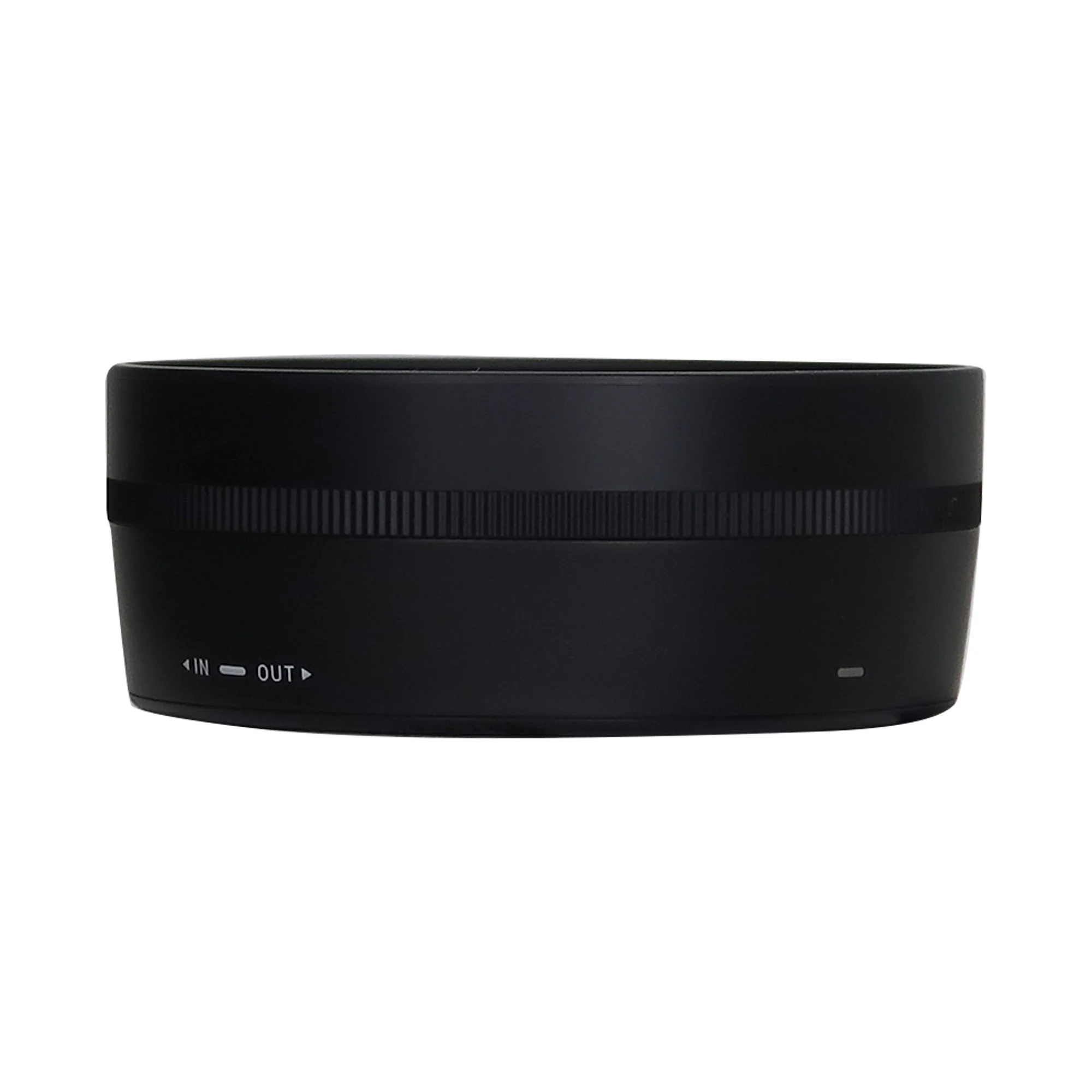 Sigma 56mm f/1.4 DC DN Contemporary Lens (Nikon Z) - Image 8