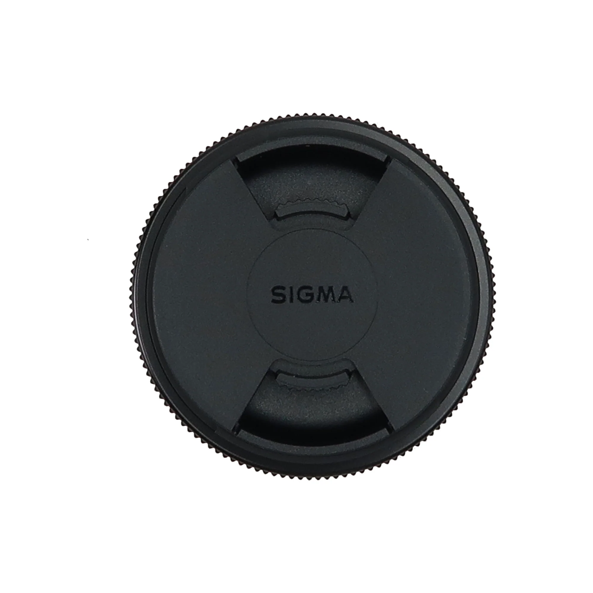 Sigma 56mm f/1.4 DC DN Contemporary Lens (Nikon Z) + Transcend 64GB 300S SDXC Class 10 Memory Card + Tech Smart USA Elite Suite 18 Standard Editing Software Bundle - Image 5