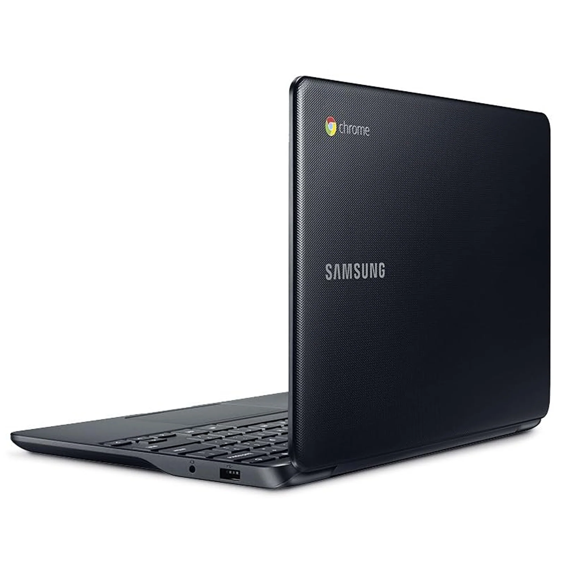 Samsung Chromebook 3 11.6" 4GB RAM Chromebook (500C13-K04) - Image 7