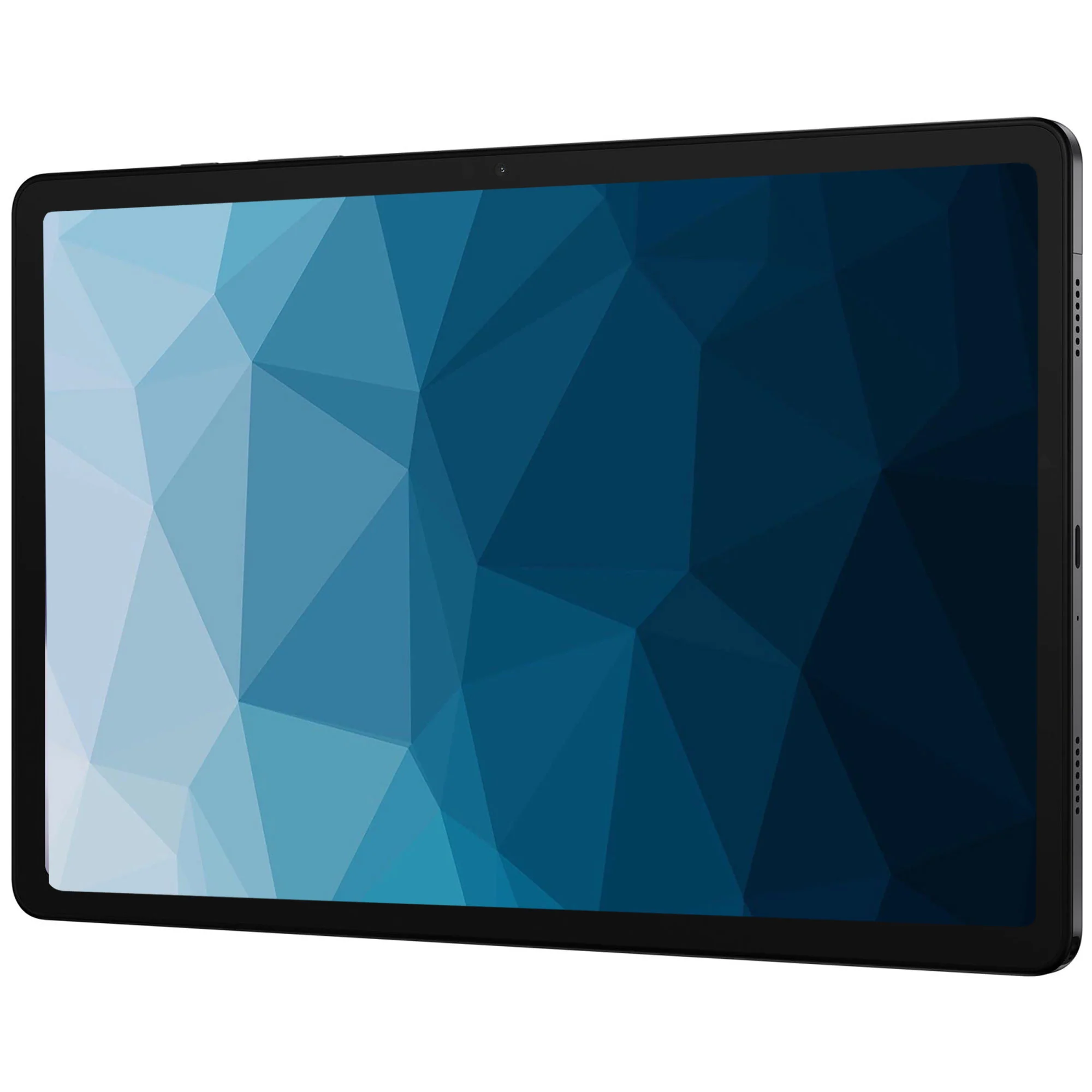 Samsung Galaxy Tab A9+ 11" Tablet 128GB Android Tablet - Image 3