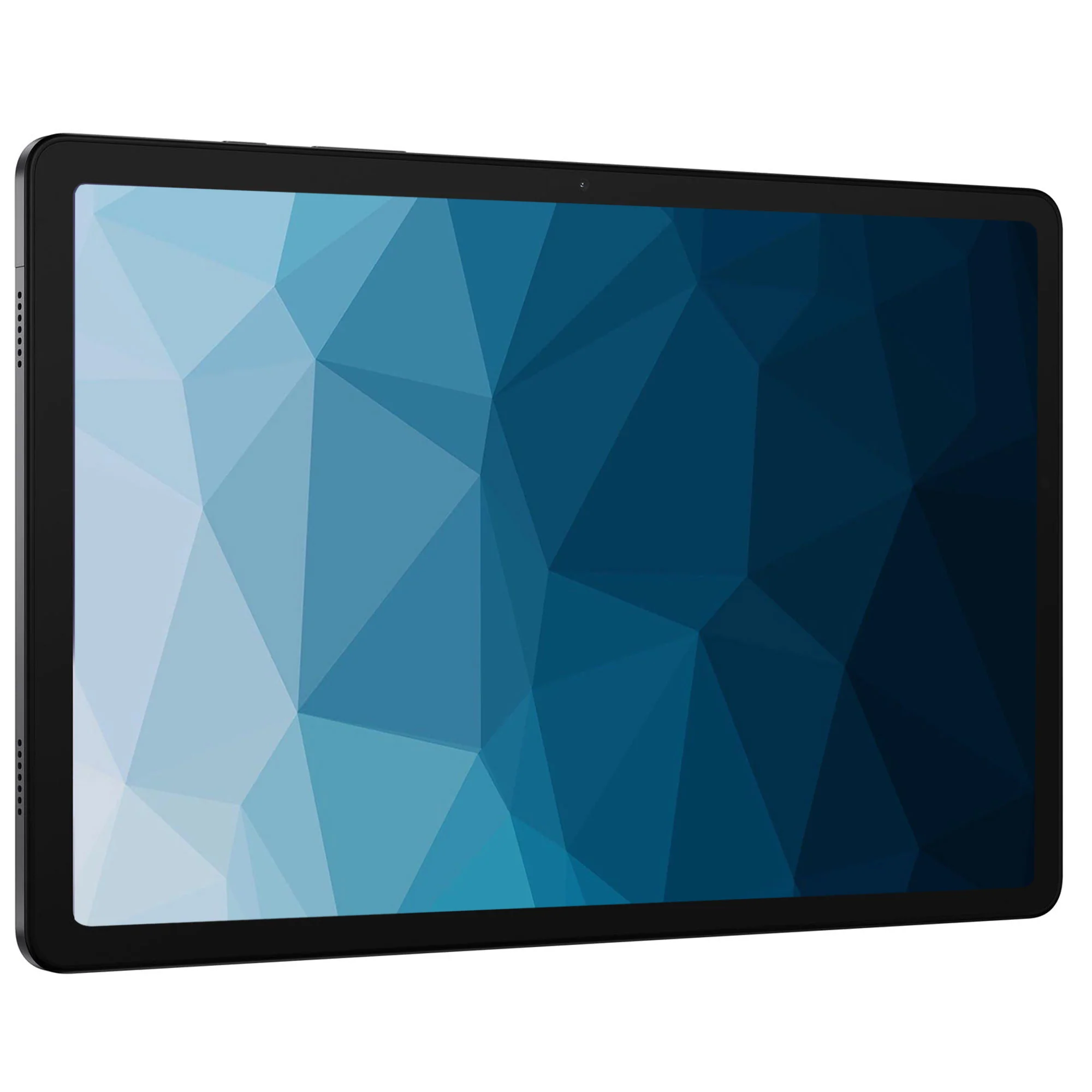 Samsung Galaxy Tab A9+ 11" Tablet 128GB Android Tablet - Image 4