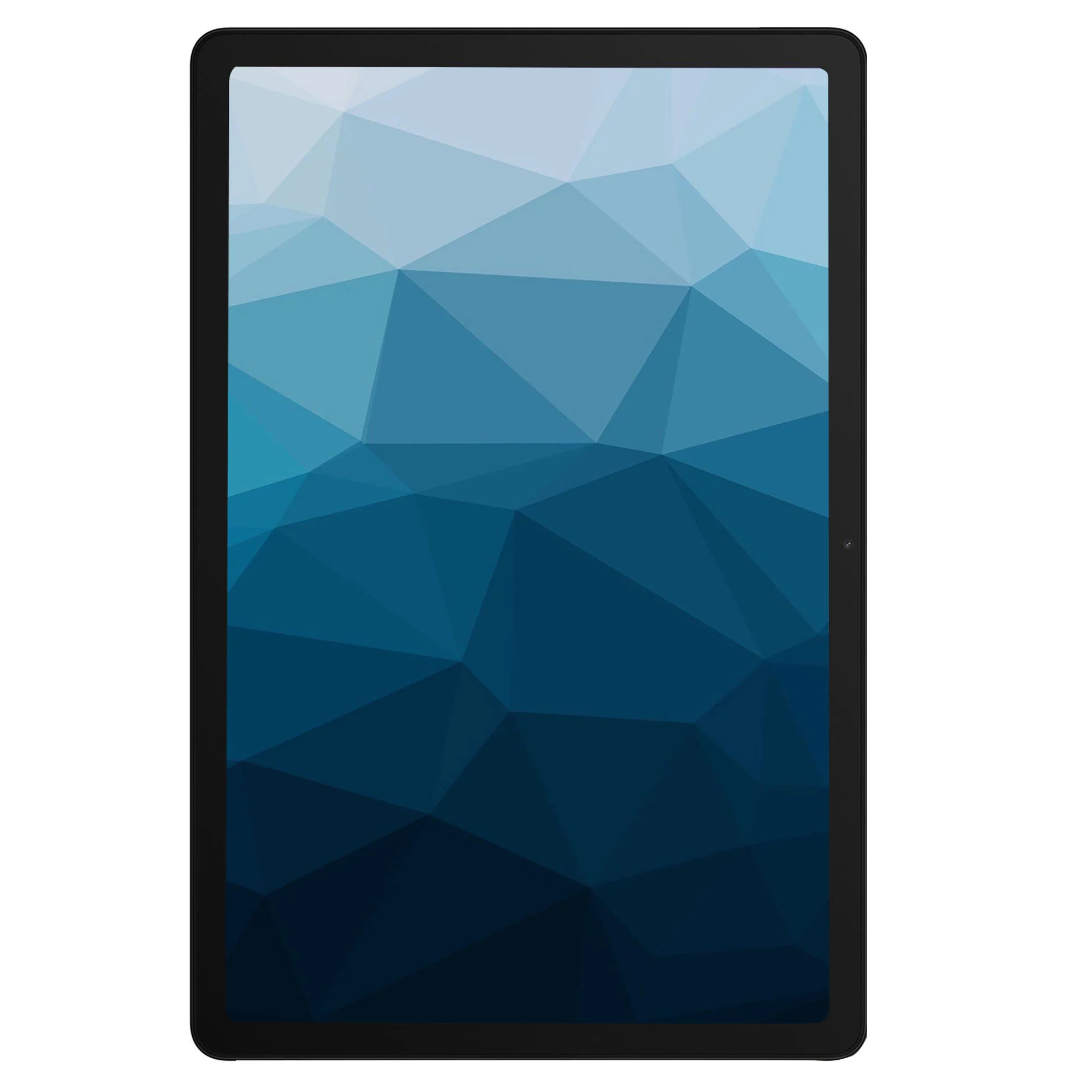 Samsung Galaxy Tab A9+ 11" Tablet 128GB Android Tablet - Image 5