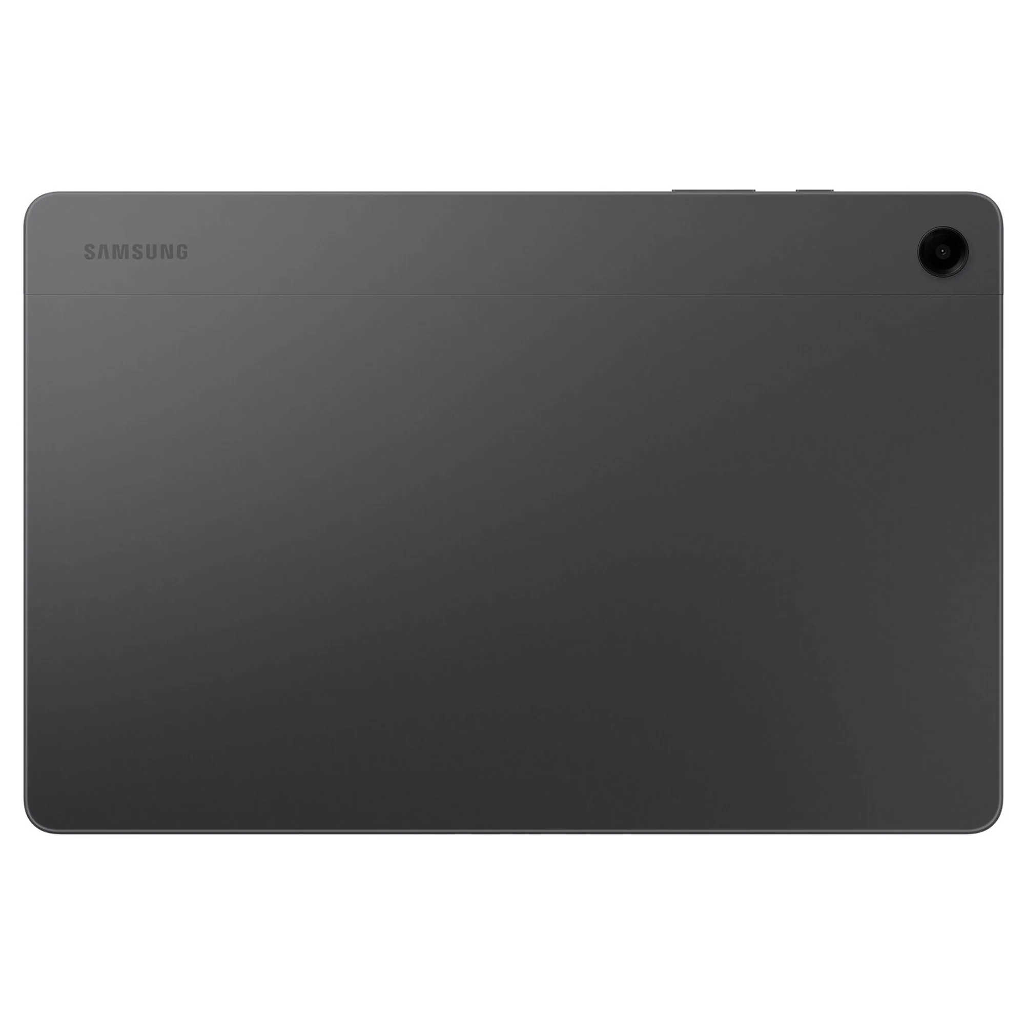 Samsung Galaxy Tab A9+ 11" Tablet 128GB Android Tablet - Image 6
