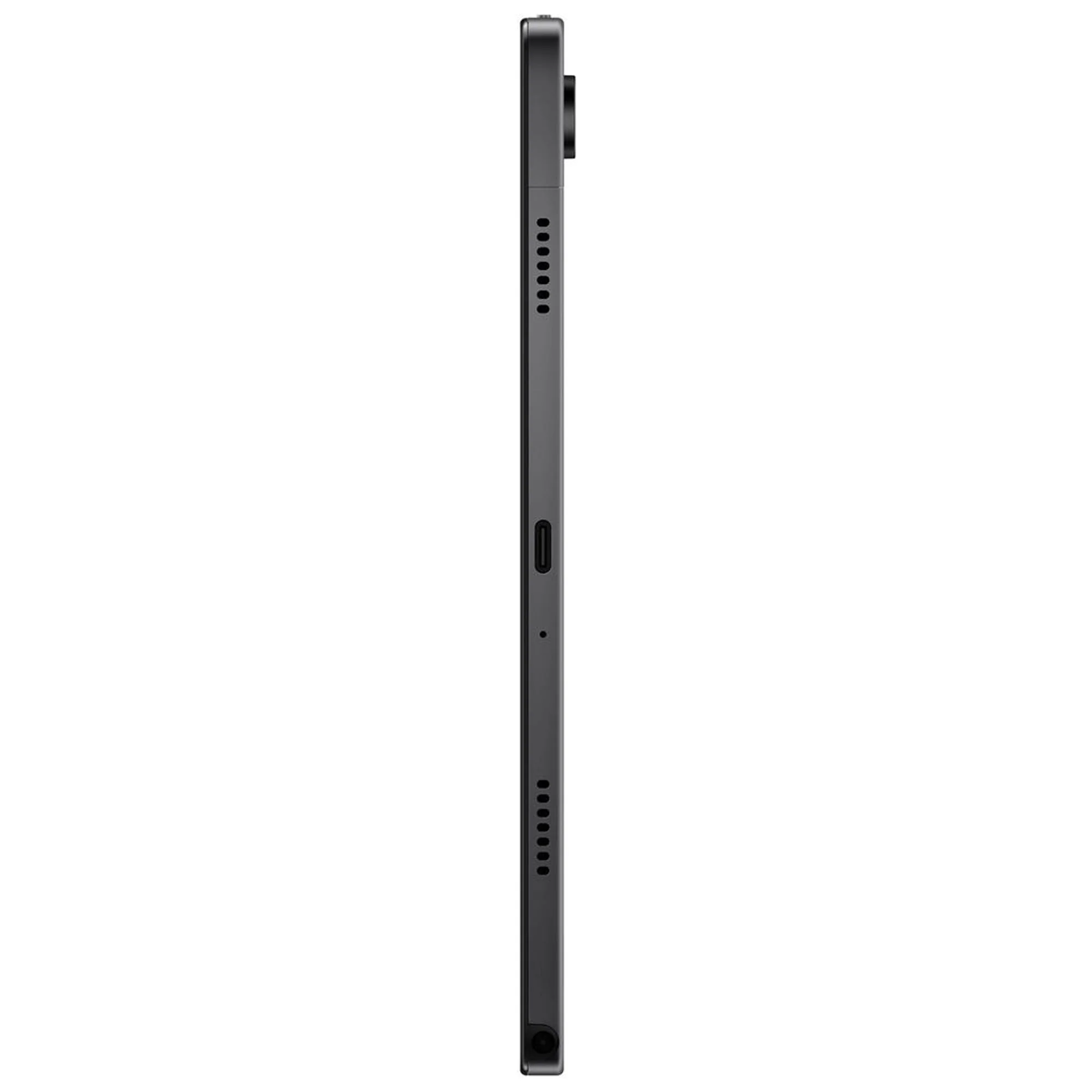 Samsung Galaxy Tab A9+ 11" Tablet 128GB Android Tablet - Image 8