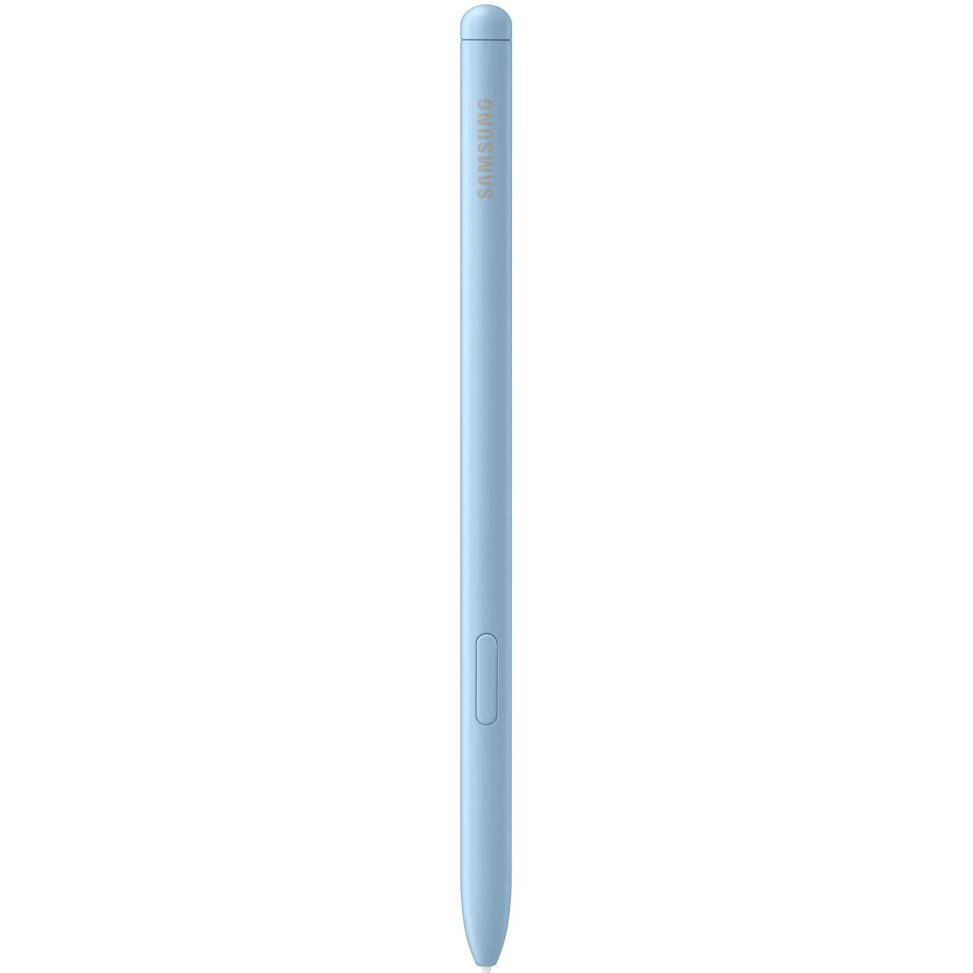 Samsung Galaxy Tab S6 Lite 10.4" Tablet (Wi-Fi, Angora Blue) - Image 11