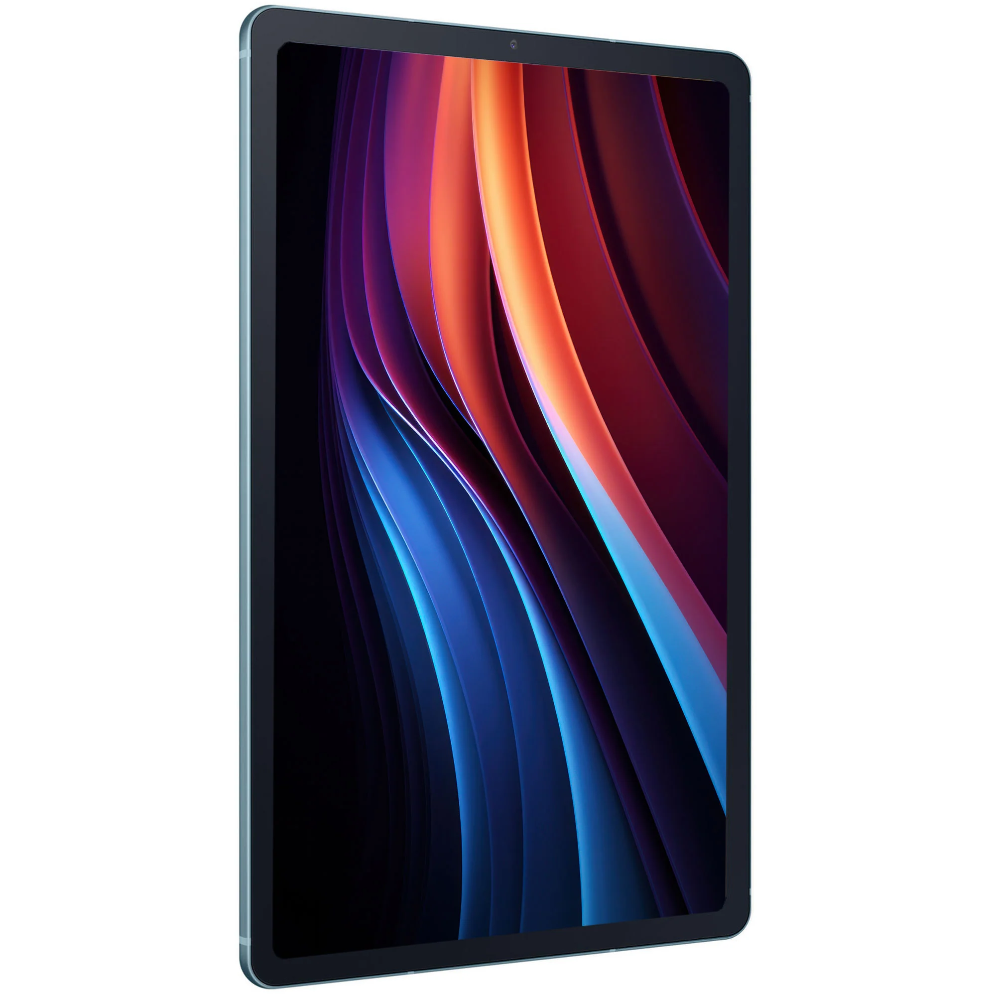 Samsung Galaxy Tab S6 Lite 10.4" Tablet (Wi-Fi, Angora Blue) - Image 2