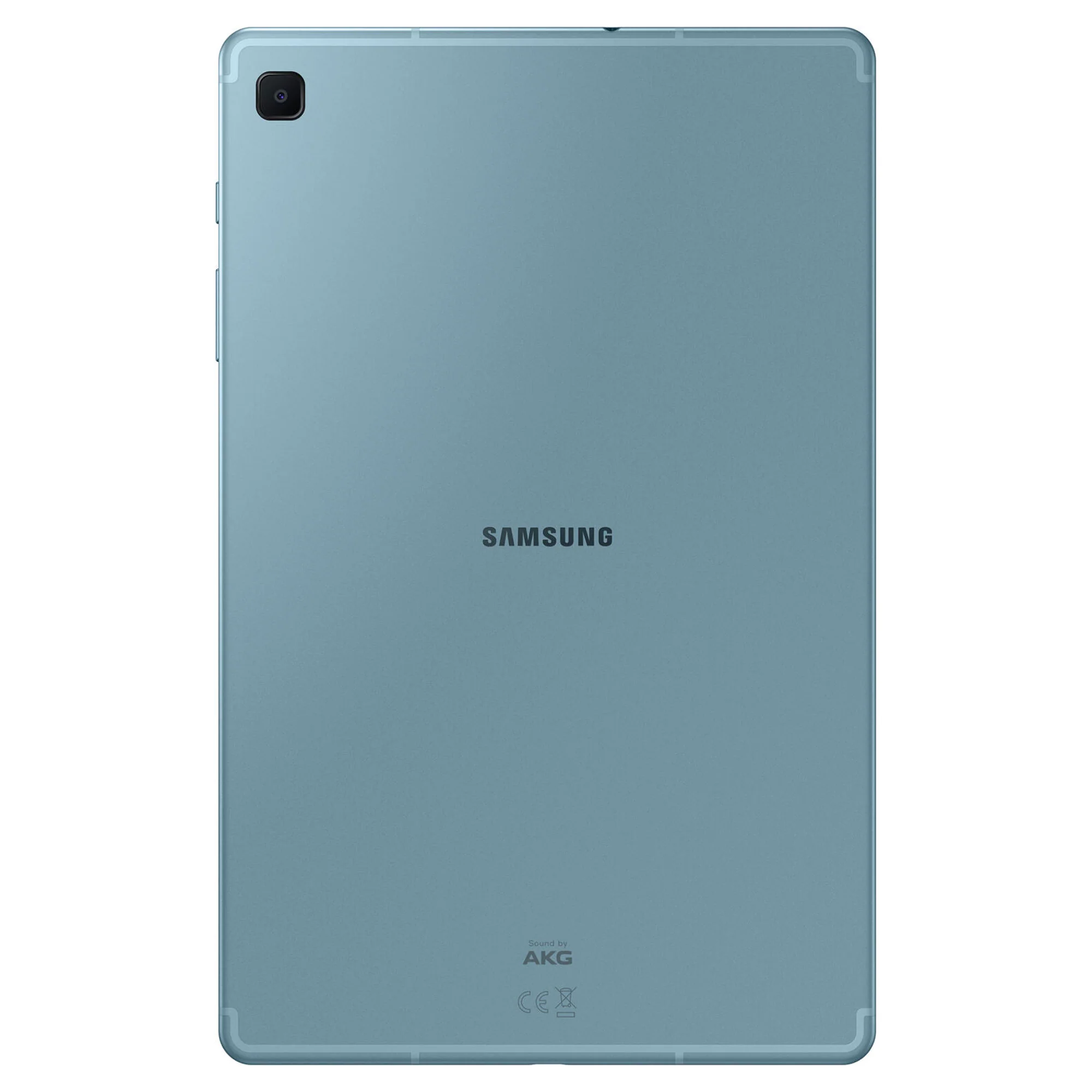 Samsung Galaxy Tab S6 Lite 10.4" Tablet (Wi-Fi, Angora Blue) - Image 6
