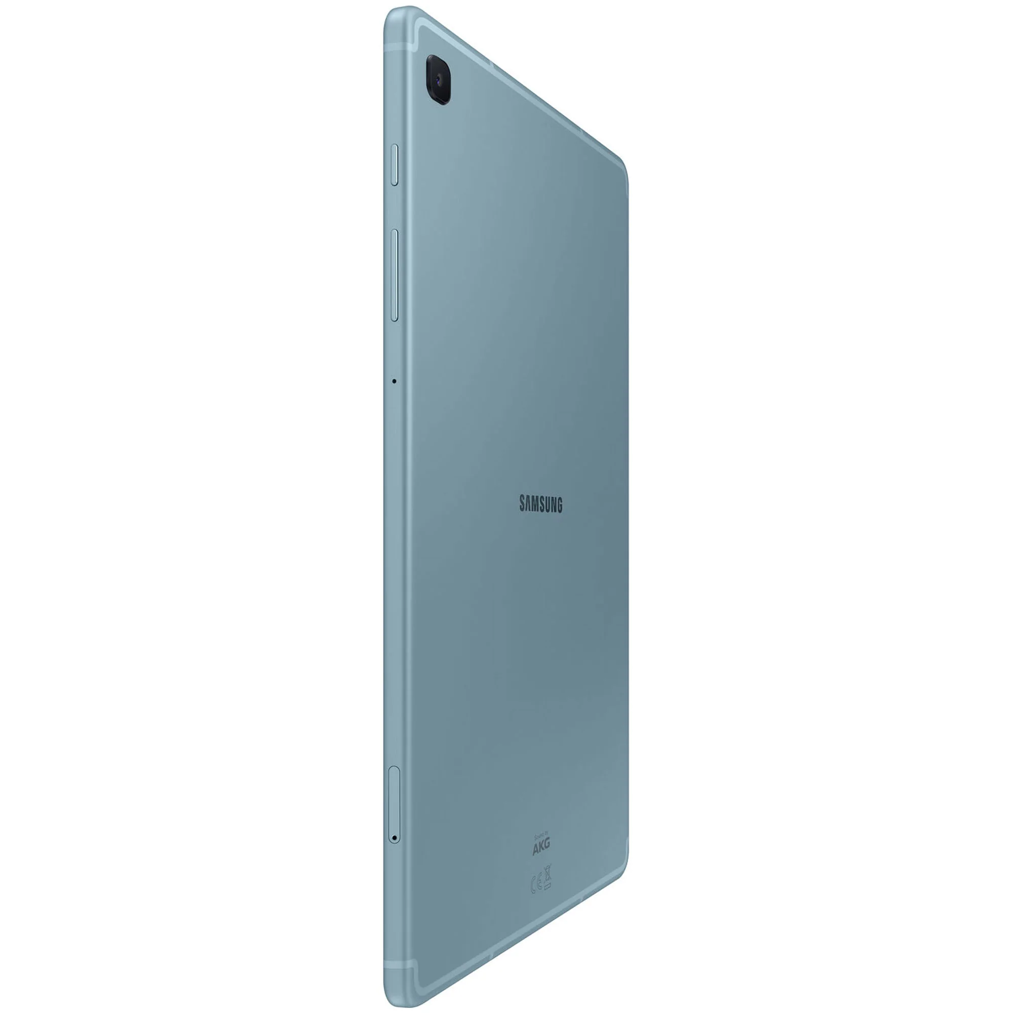 Samsung Galaxy Tab S6 Lite 10.4" Tablet (Wi-Fi, Angora Blue) - Image 7
