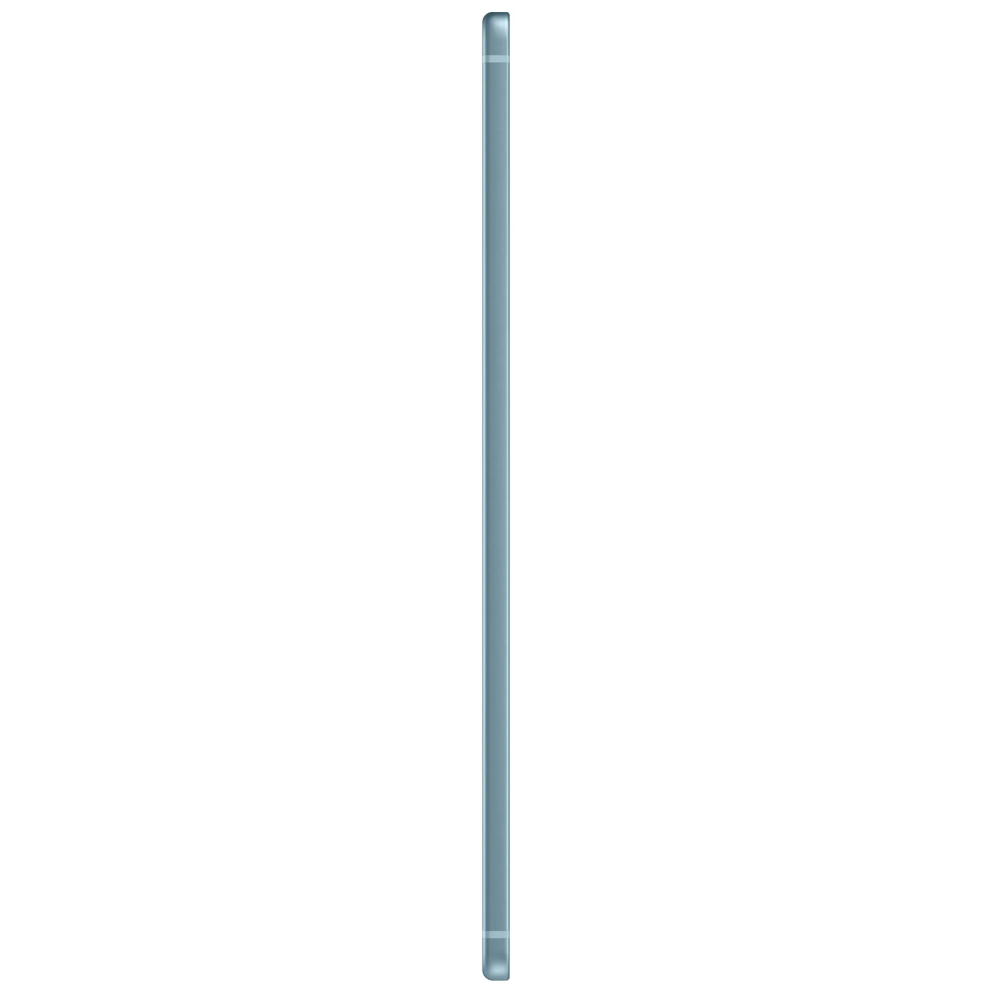 Samsung Galaxy Tab S6 Lite 10.4" Tablet (Wi-Fi, Angora Blue) - Image 8