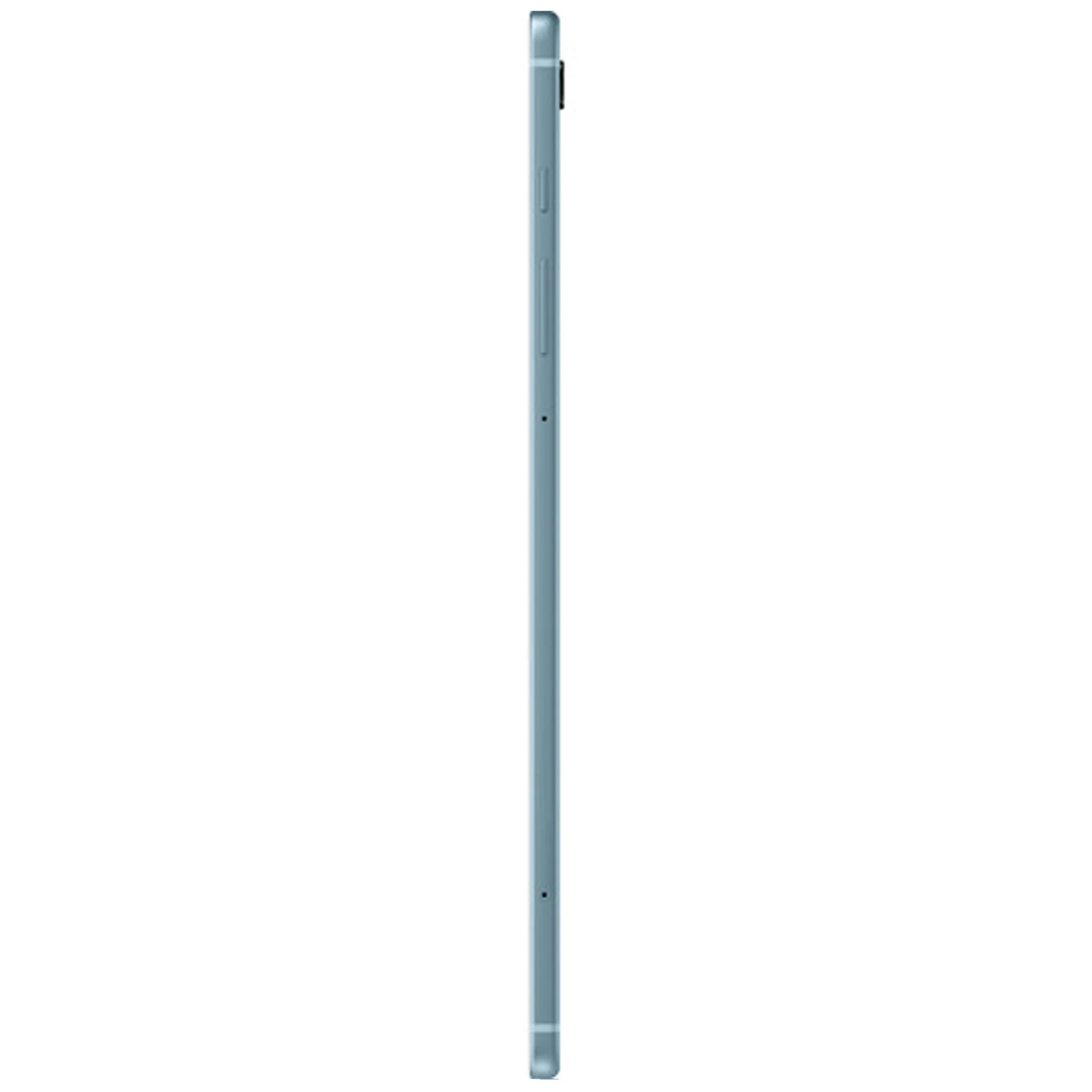 Samsung Galaxy Tab S6 Lite 10.4" Tablet (Wi-Fi, Angora Blue) - Image 9
