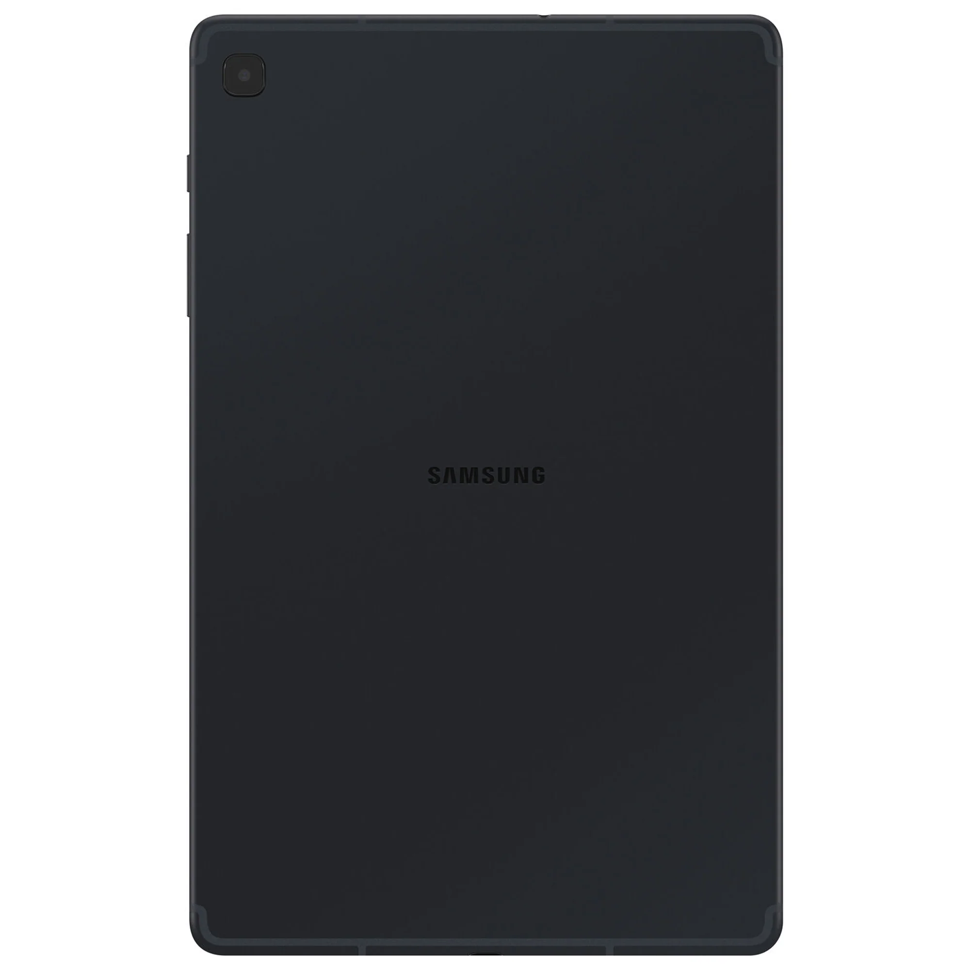 Samsung 10.4" Galaxy Tab S6 Lite Tablet with Stylus (Oxford Gray) + JBL T110 in Ear Headphones + Transcend 16GB MicroSD Memory Card with Adapter - Image 5