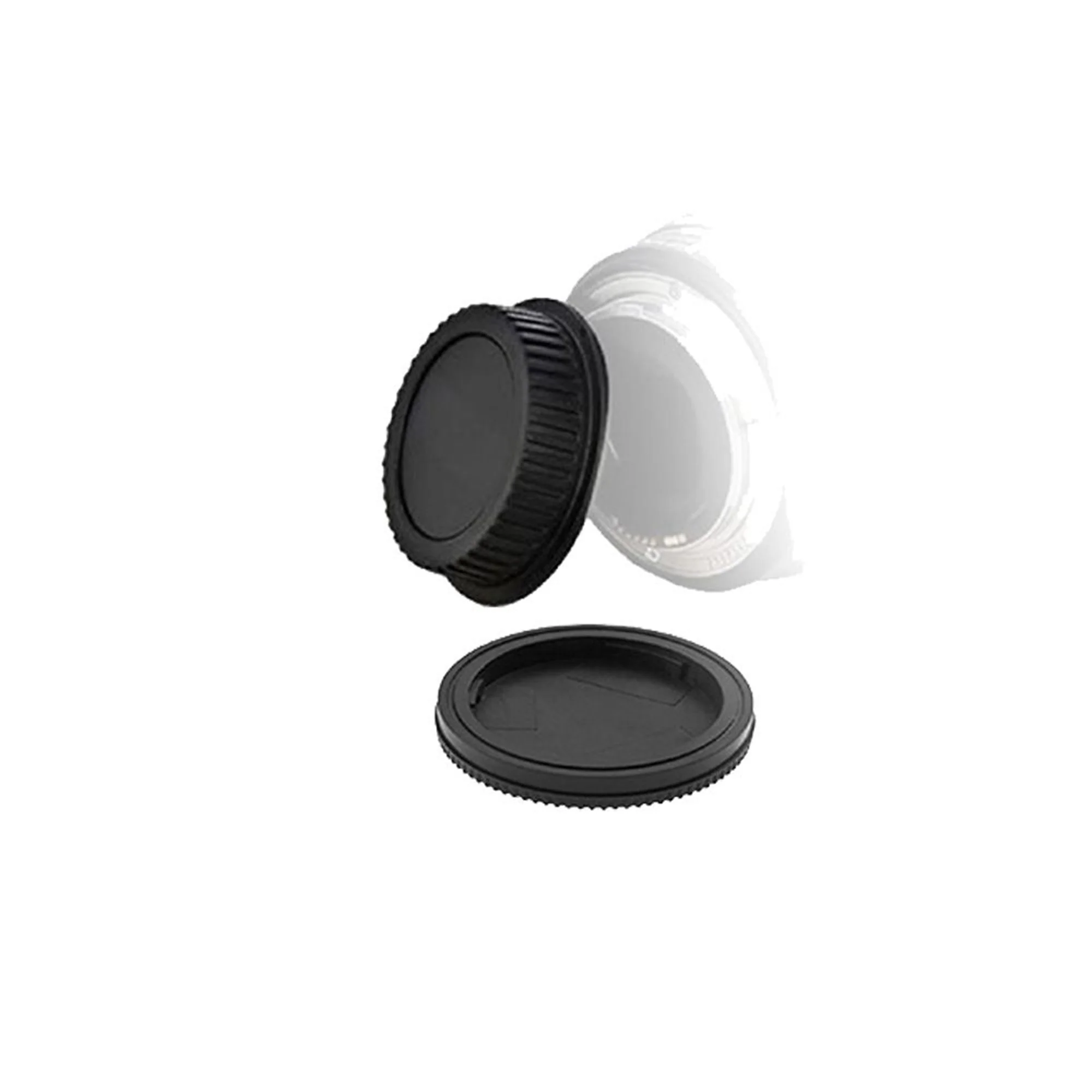 Sony SELP18105G E PZ 18-105mm f/4 G OSS Lens + Filter Accessory Kit - Image 6