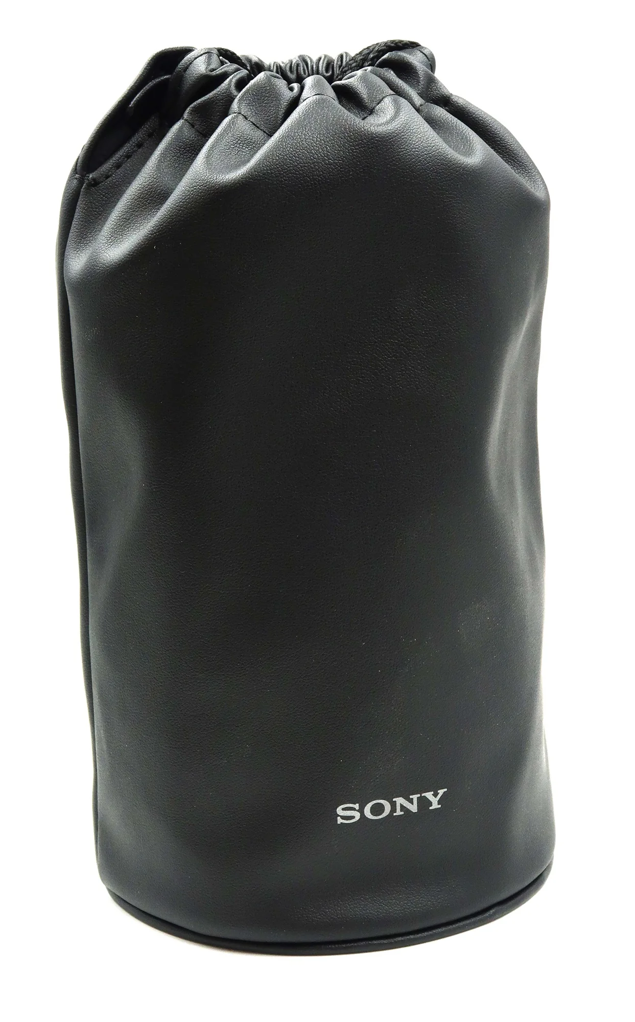 Sony FE 20mm f/1.8 G Lens - Image 4