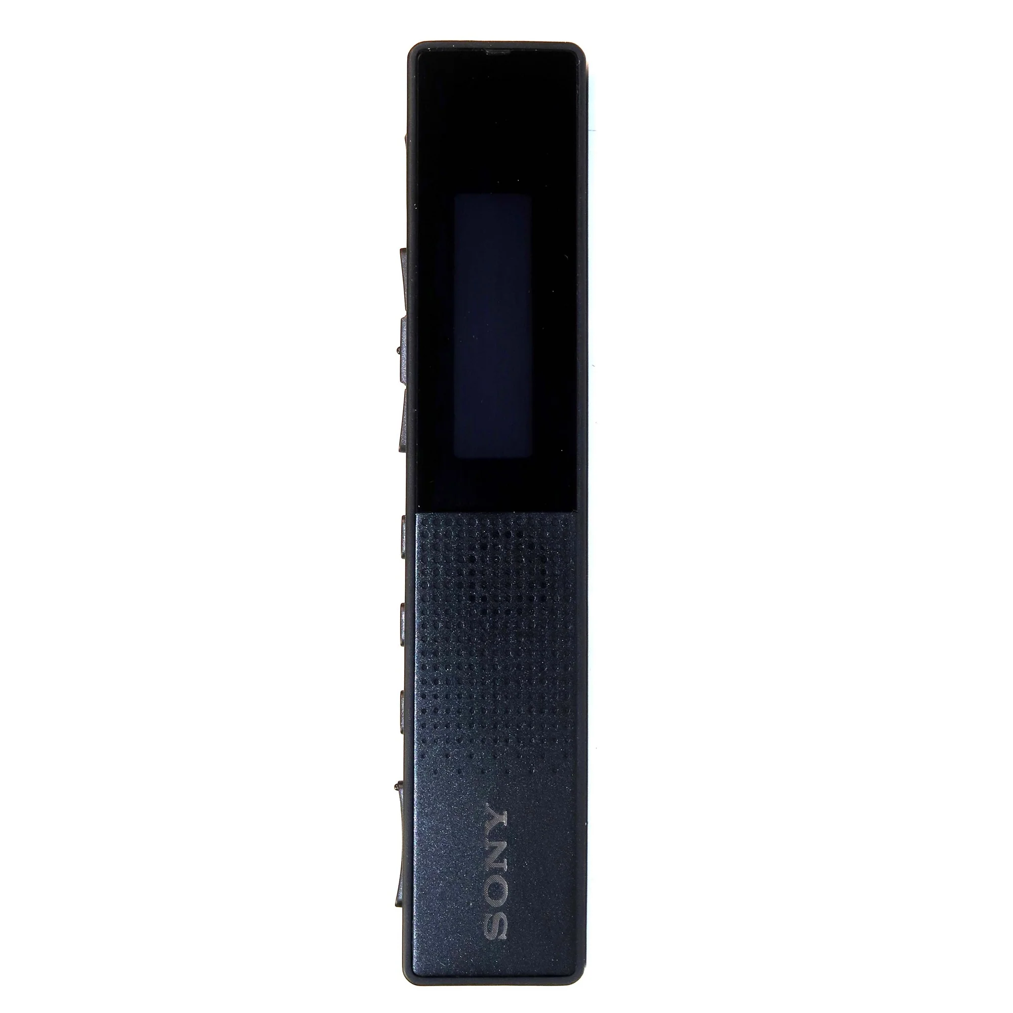 Sony TX660 Digital Stereo IC Voice Recorder 16 GB Built-In Memory - Image 2