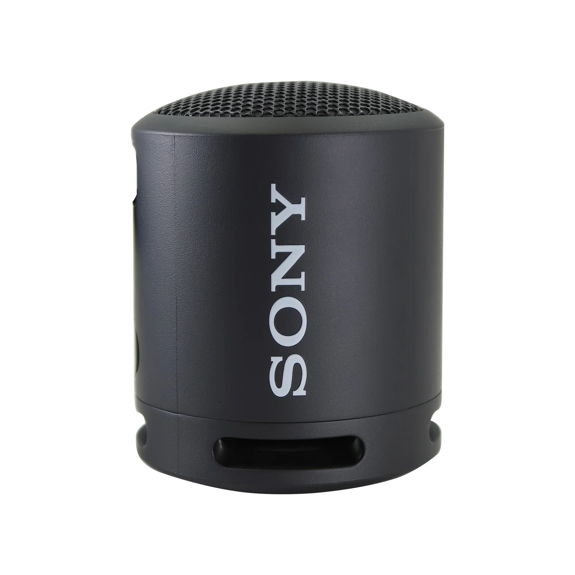 Sony SRSXB13/B Extra Bass Portable Waterproof Speaker (Black) - Image 3
