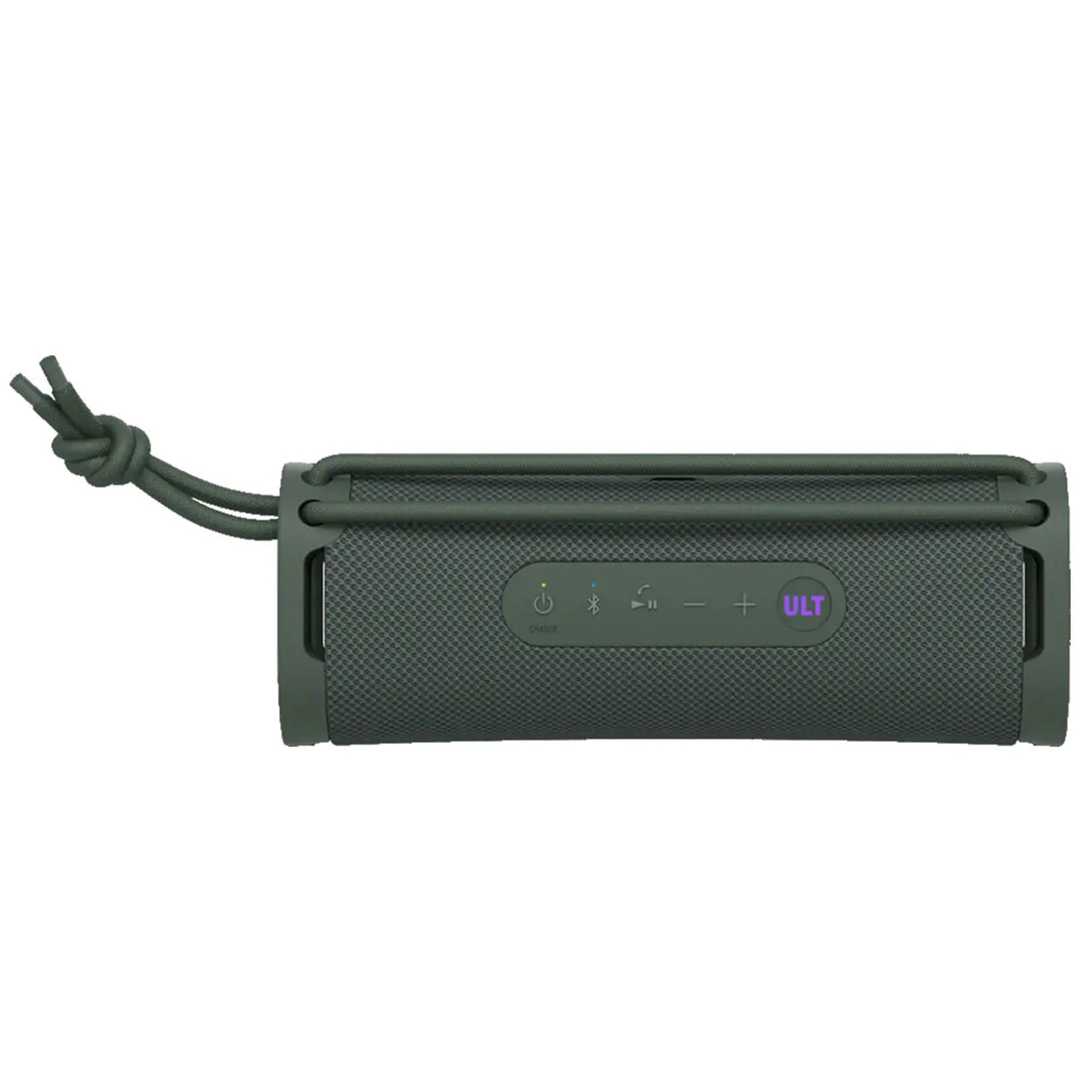 Sony ULT FIELD 1 Wireless Speaker (Forest Gray) - Open Box - Image 3