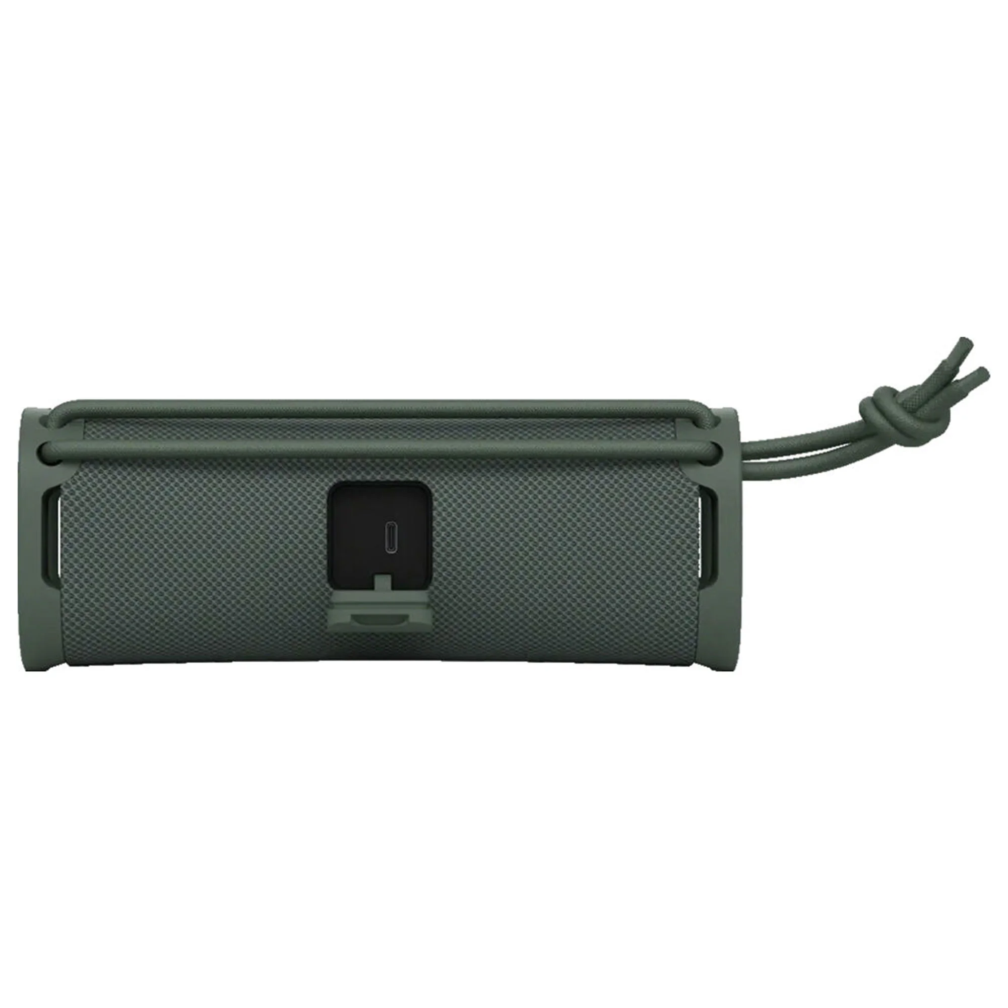 Sony ULT FIELD 1 Wireless Speaker (Forest Gray) - Open Box - Image 4