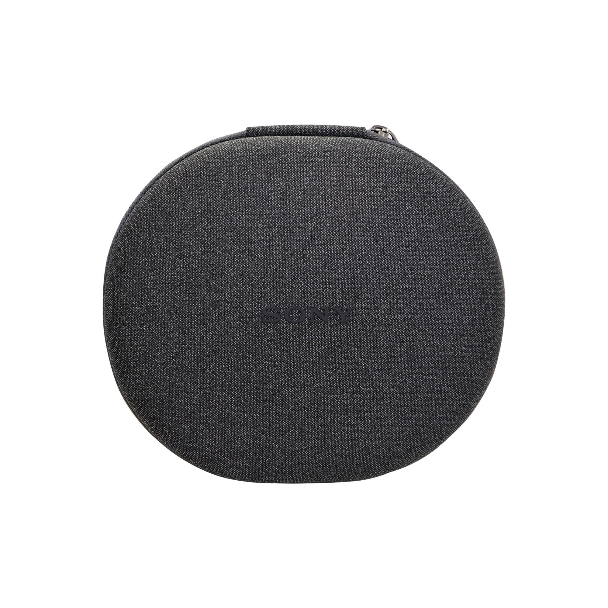 SONY WHULT900N/B-Refurbished Black Headphones - Image 6