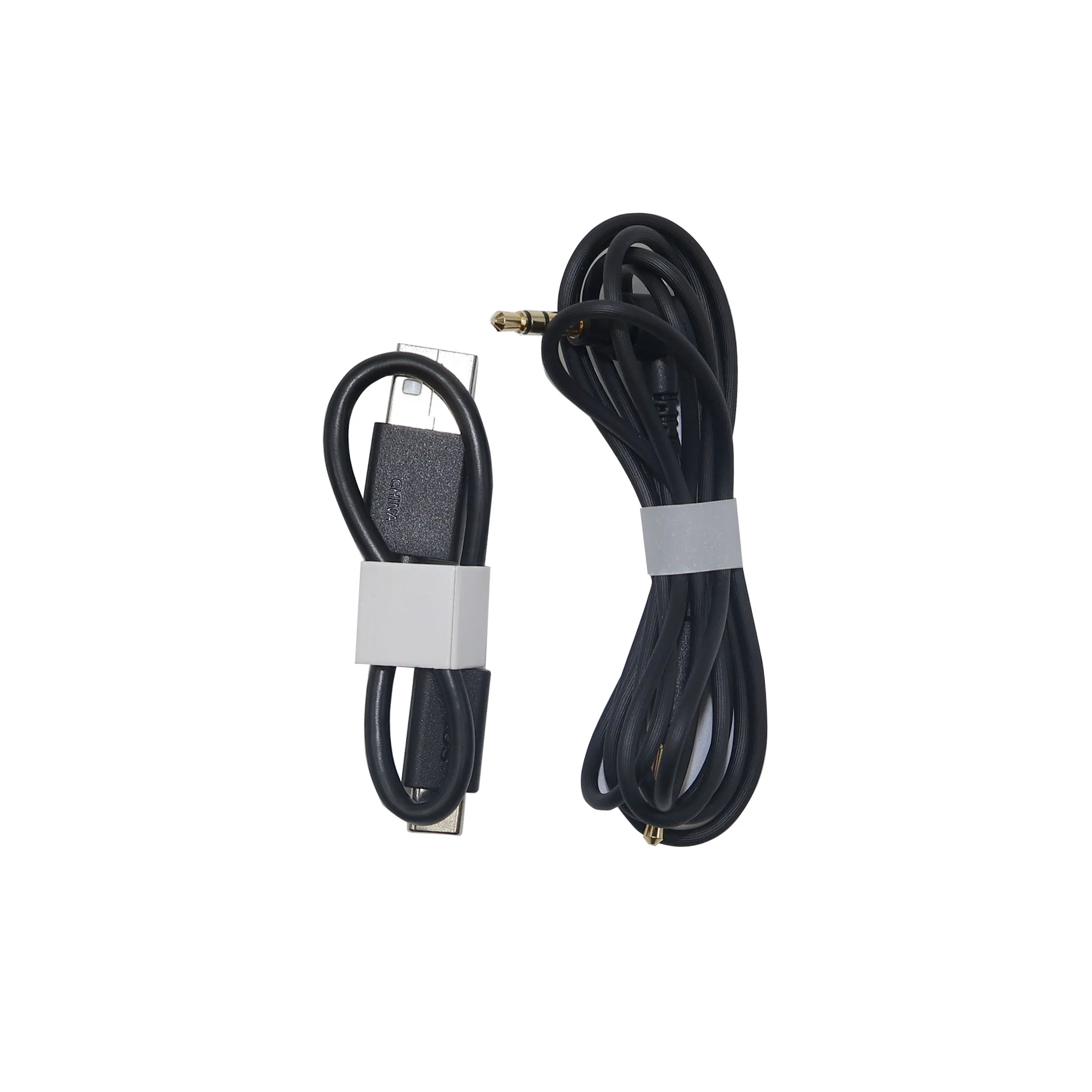 SONY WHULT900N/B-Refurbished Black Headphones - Image 7