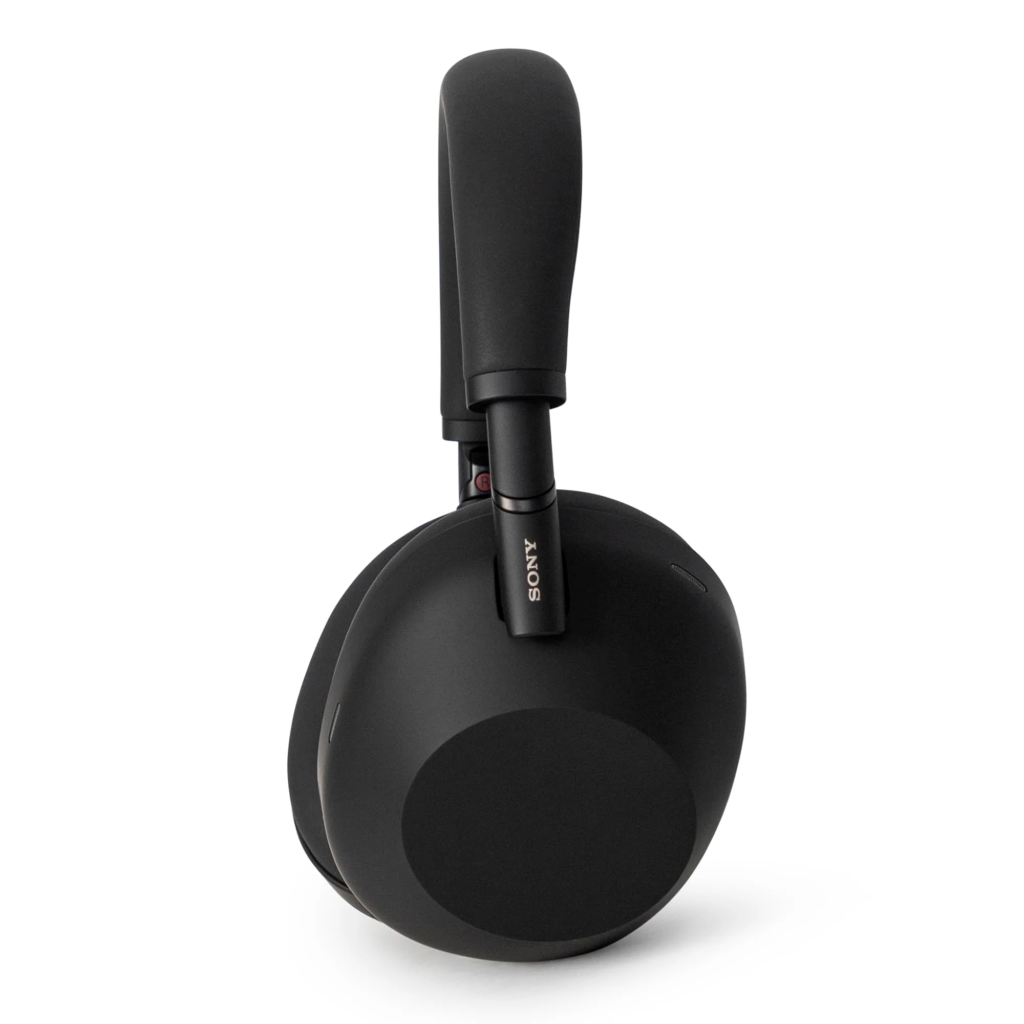 Sony WH-1000XM6 Noise Canceling Headphones + WI-C100 Wireless Earbuds - Image 5