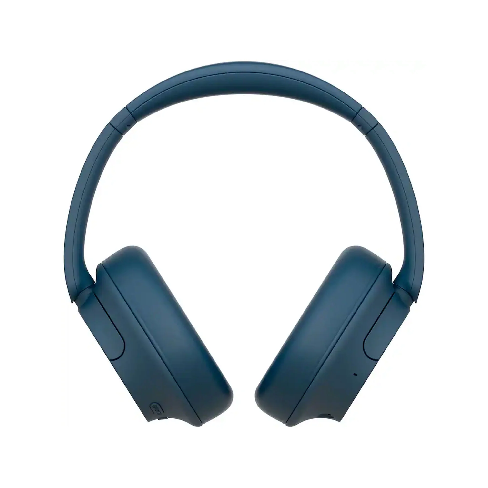 SONY WHCH720N/L Headphones Refurbished Blue - Image 2