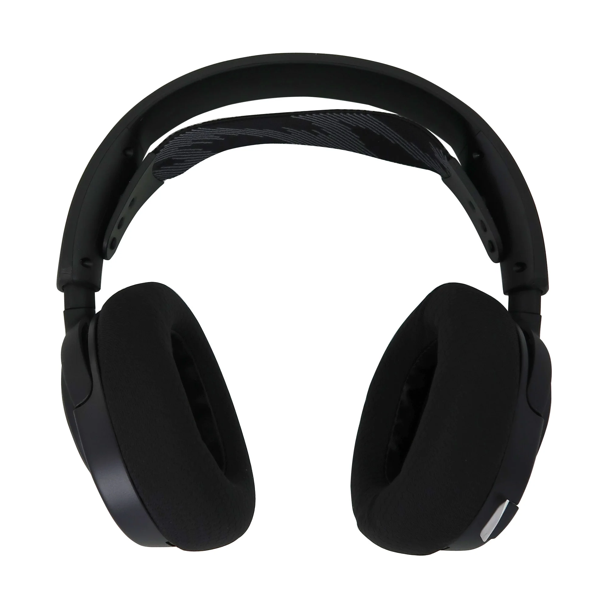 SteelSeries Arctis Nova 3 Wired Gaming Headset - Black + SteelSeries Apex Pro Mini Wired OmniPoint Gaming Keyboard Gen 3 (Black) - Image 7