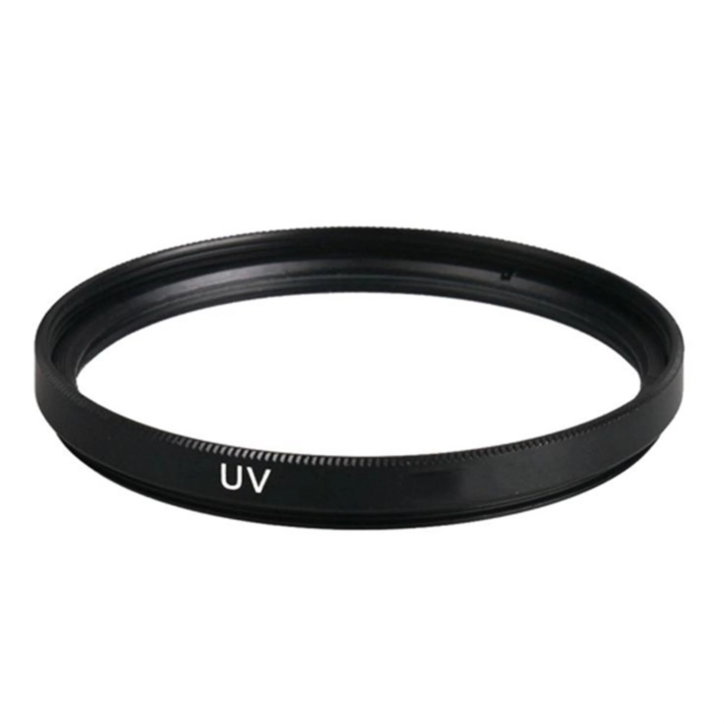 Tamron 11-20mm F/2.8 Di III-A RXD Lens For Sony E Mount with UV Filter Kit - Image 2