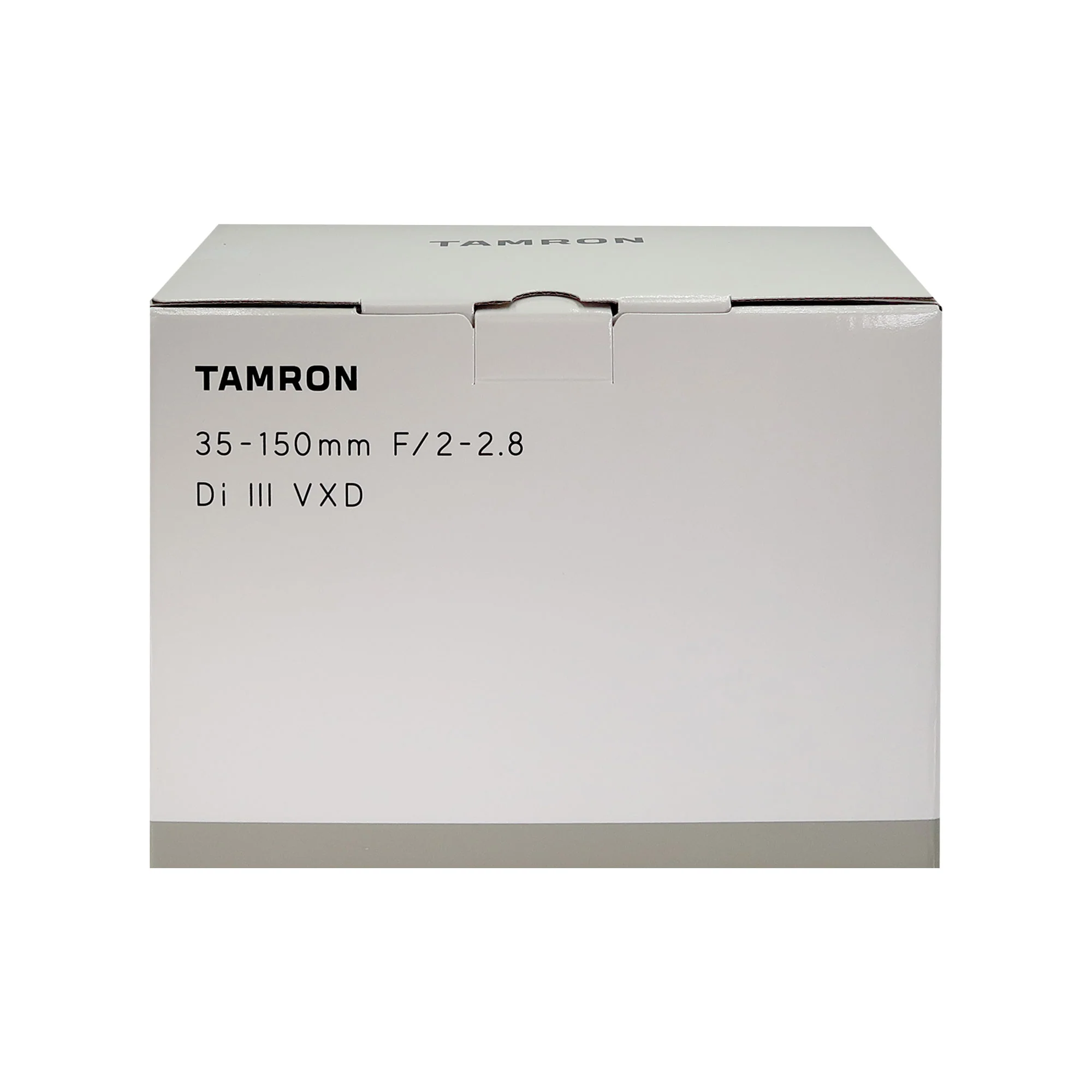 Tamron 35-150mm f/2-2.8 Di III VXD Lens (Nikon Z) + 82mm UV filter (vivitar) + SanDisk Ultra 16GB Class 10 SDHC UHS-I Memory Card up to 80MB/s  SDSDUNC-016G-GN6IN + Tech Smart USA Photo and Video Professional Editing Suite + Professional Cleaning Kit APS- - Image 6