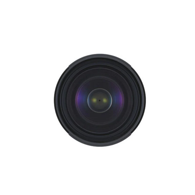 Tamron 28-75mm f/2.8 Di III RXD Lens for Sony E A5000 A5100 A6000 A6300 A6400 A6500 A7 II III IV A7S A9 A6300 - Image 4