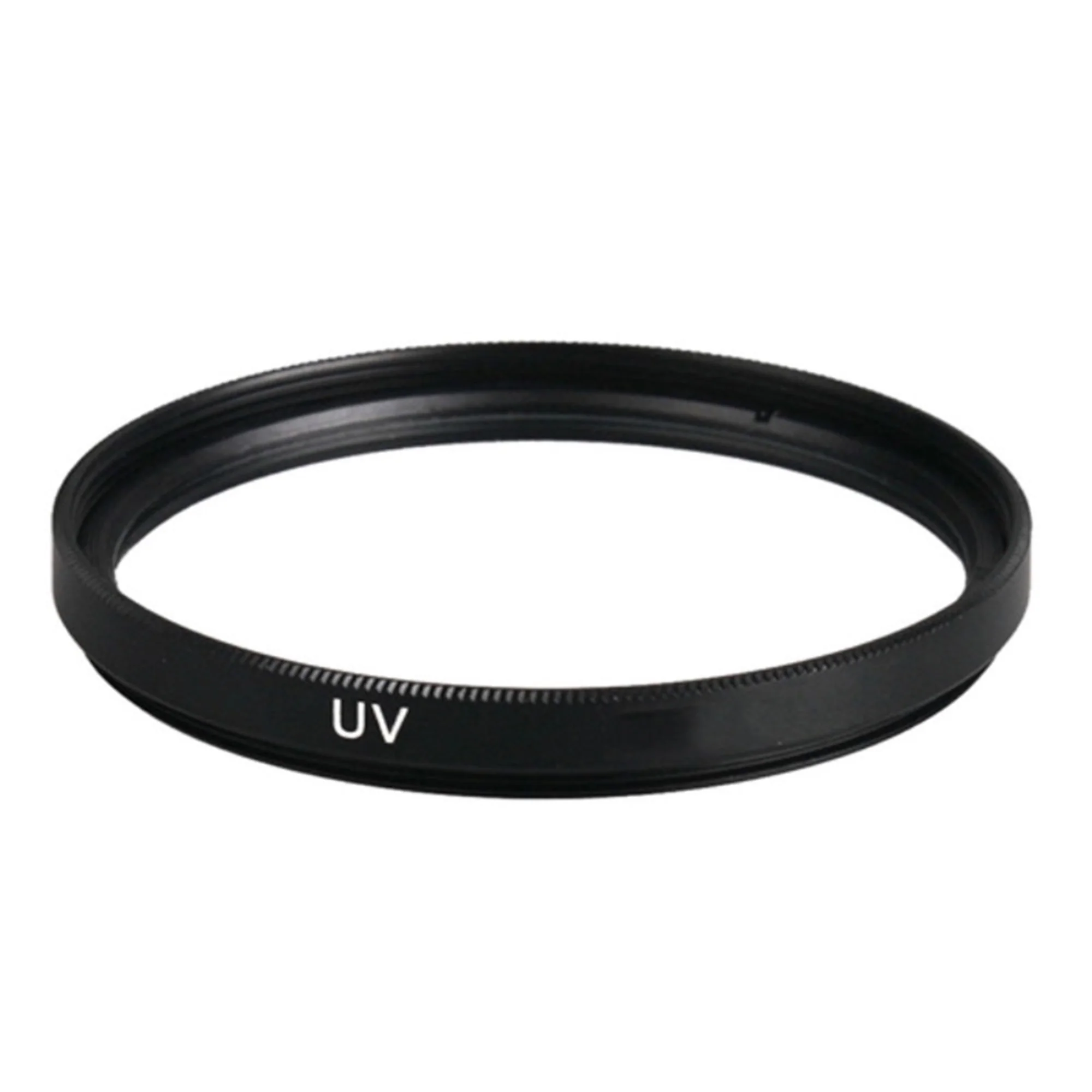 Tamron SP 70-200mm f/2.8 Di VC USD G2 Lens for Nikon DSLR Cameras + UV Filter + Lens Pen + Dust Blower + Lens Tissue + Mack Warranty - Image 4