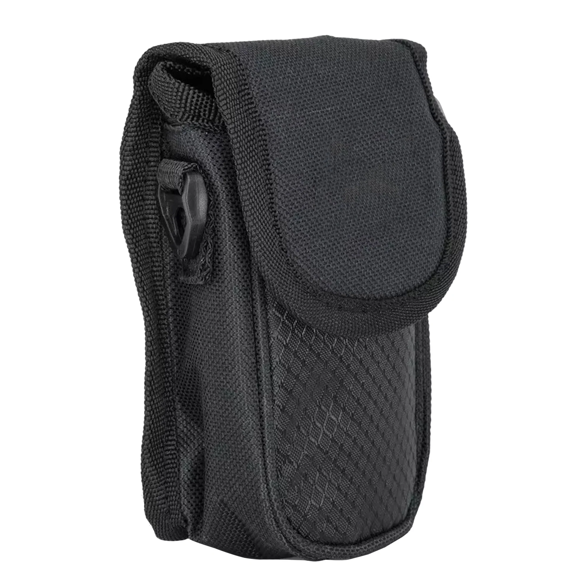 Neoprene Compact Protective Carrying Case for Digital Camera for Canon ELPH 360 IXY 650 IXUS 285 SX740 Cameras for Travel - Image 4