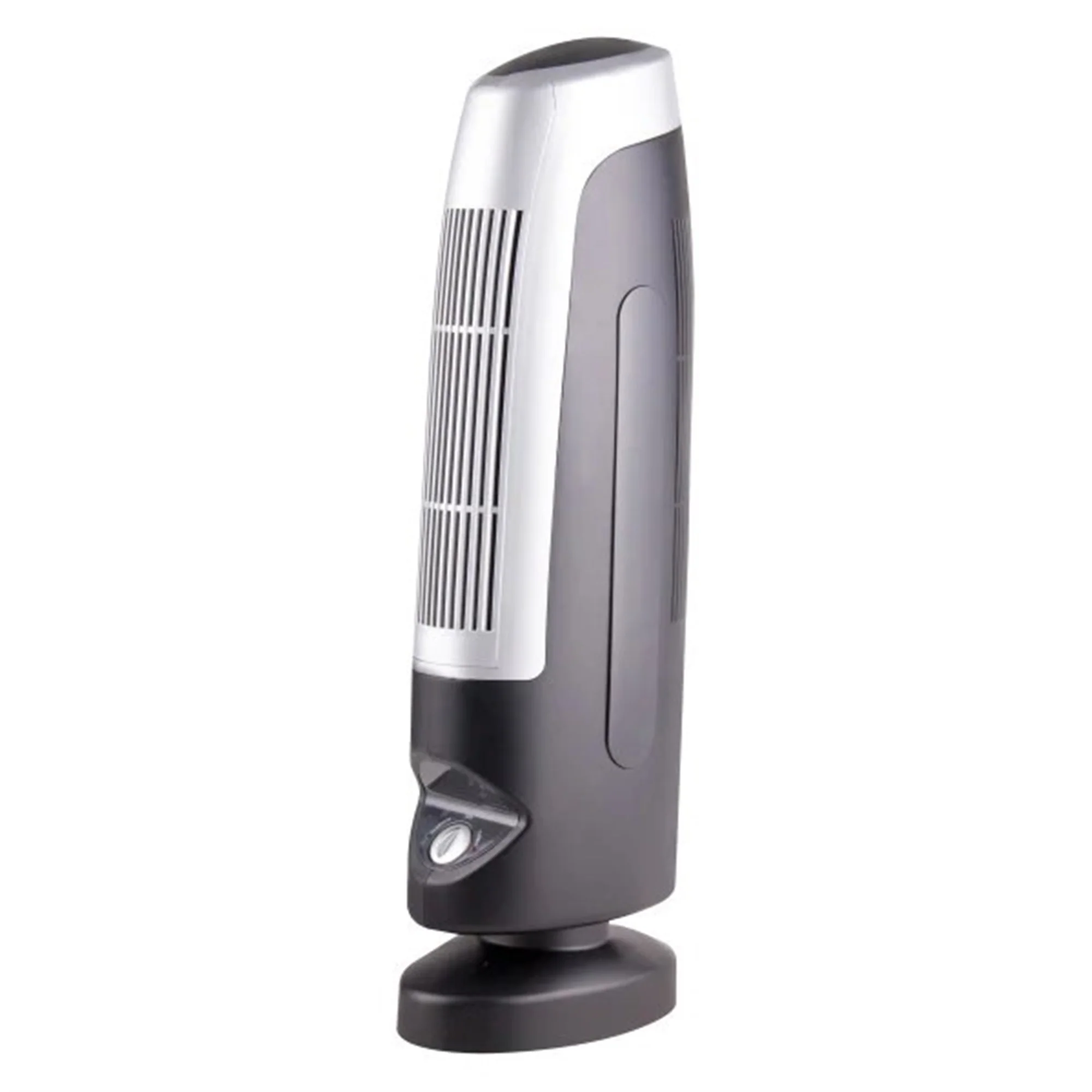 Vivitar Air Purifier for Home Large Room | Airborne Allergen, Wildfire / Smoke, Pollen, Pet Dander, and Dust Reducer - Image 5