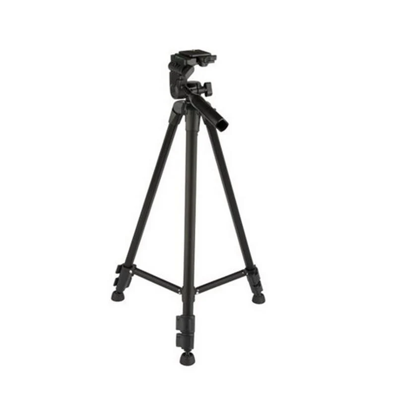 Vivitar 60 Inch Tripod - Image 2