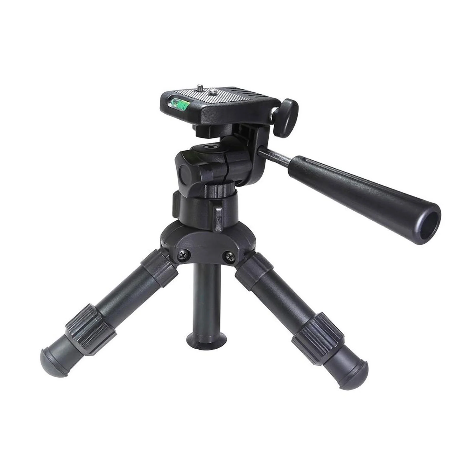 Studio Recording USB Stereo Microphone with Desktop Stand for Windows + Vloggers Choice Super-Powerfull 5000 Lux LED Light Panel Fill Light on 12-Inch Flexible Tripod For Zoom Meetings and More - Image 8