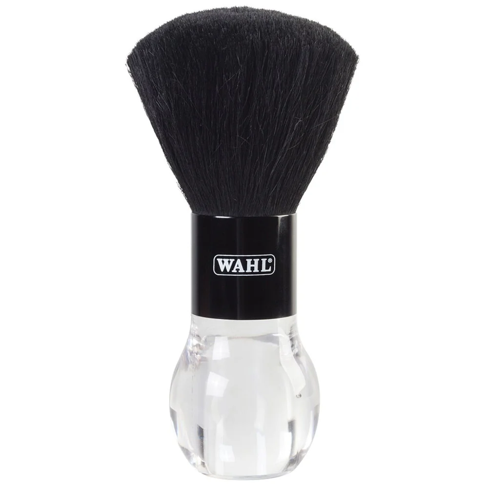 20x Wahl Neck Duster #3722-100 - Image 2