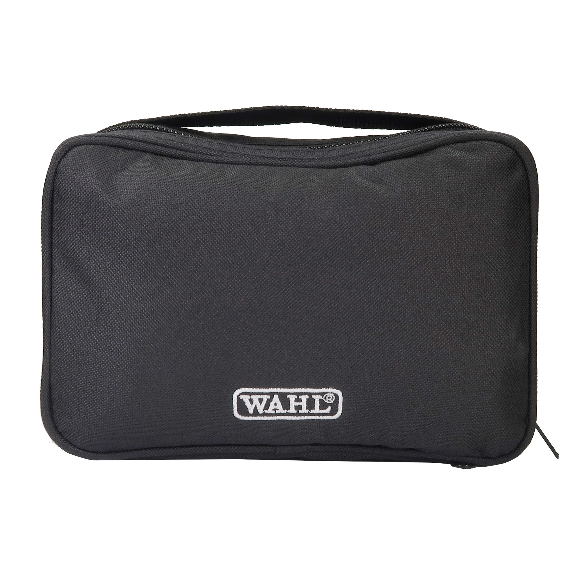 Wahl Barber Combo 5 Star Cordless Magic Clipper & Detailer Li with Brush - Image 5