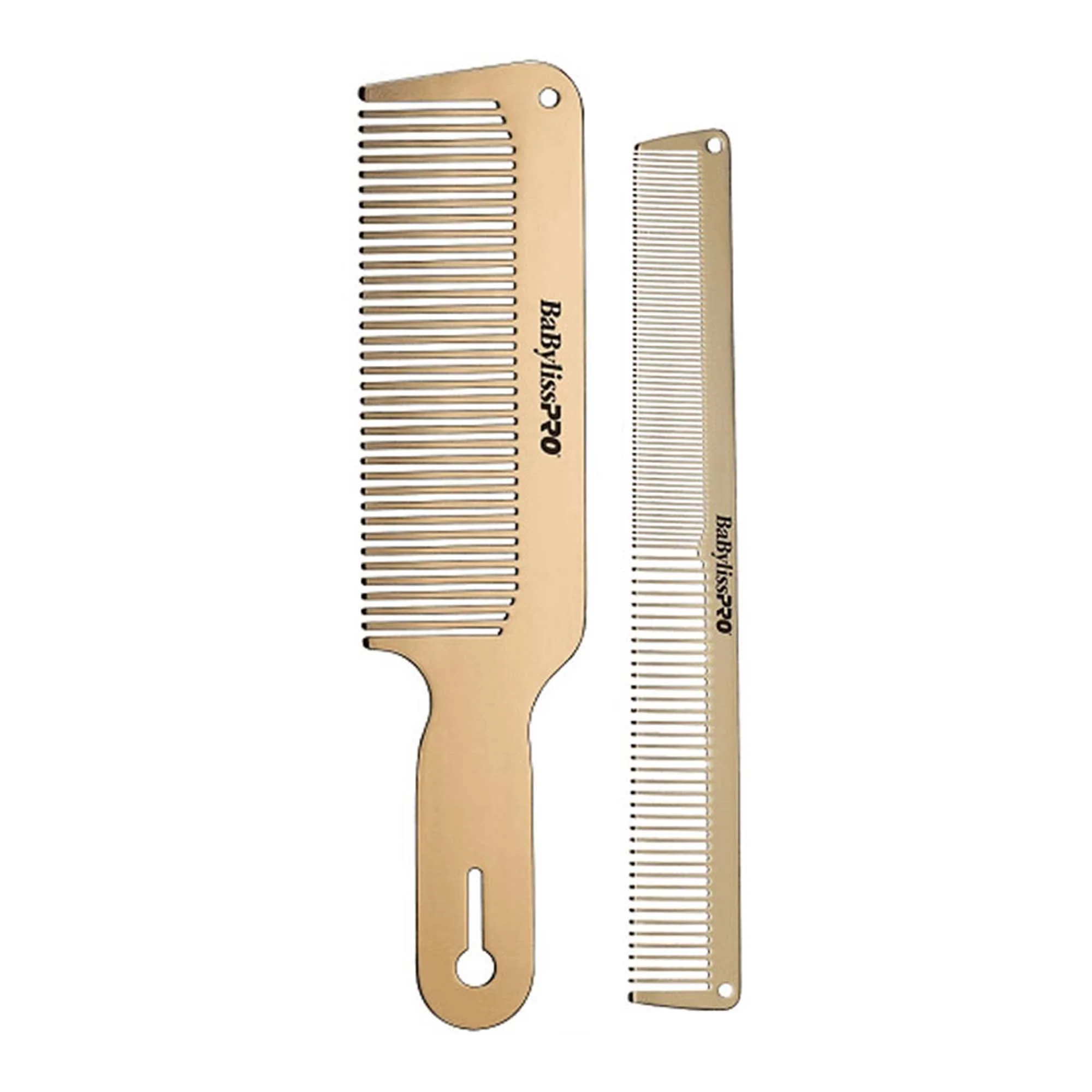 Wahl 5 Star Gold Magic Clip Cordless Clipper with Accessories - Image 6