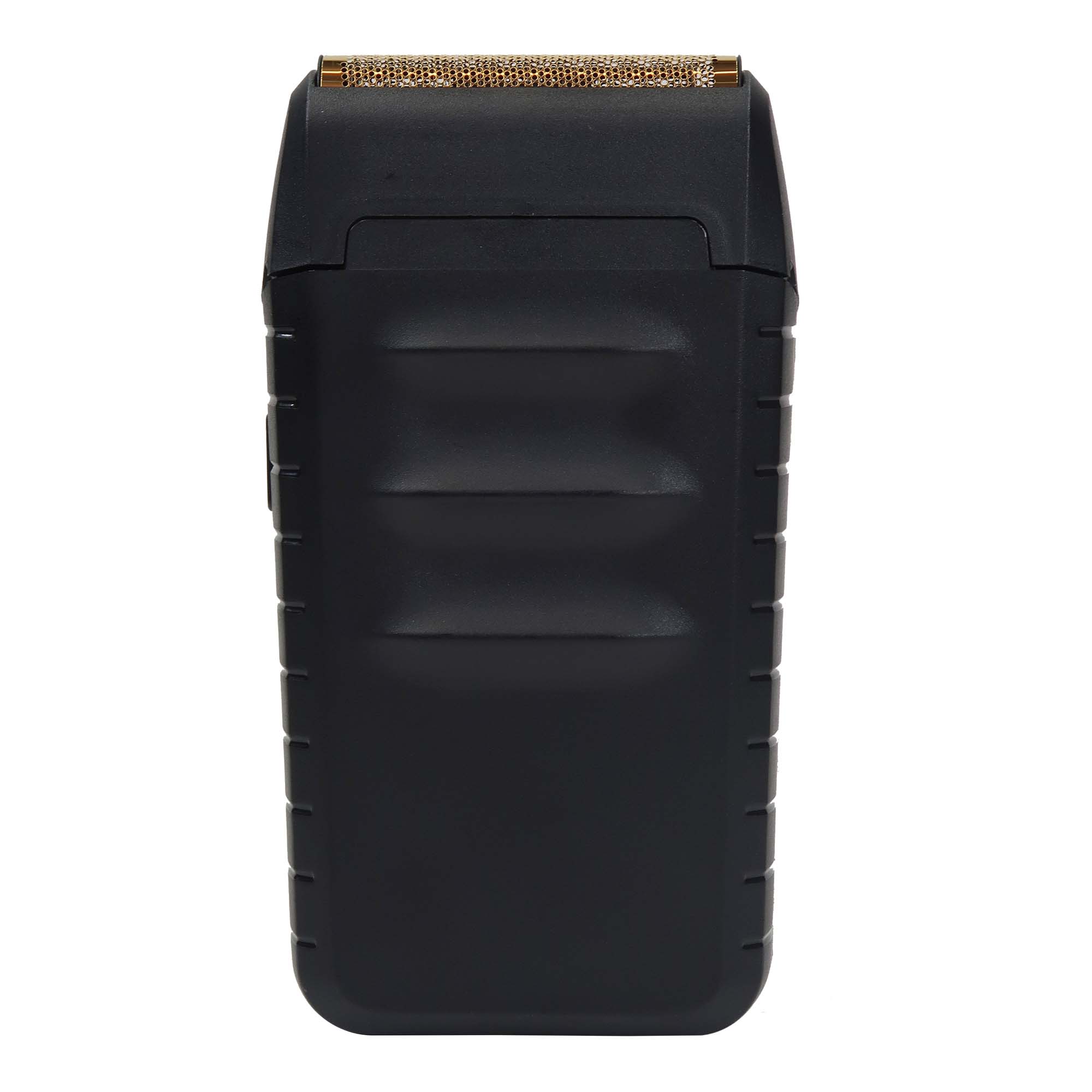 Wahl 5 Star Gold Collection - DLC Titanium Magic Clip Cordless Clipper Detailer Li Trimmer Vanish Shaver - Image 8