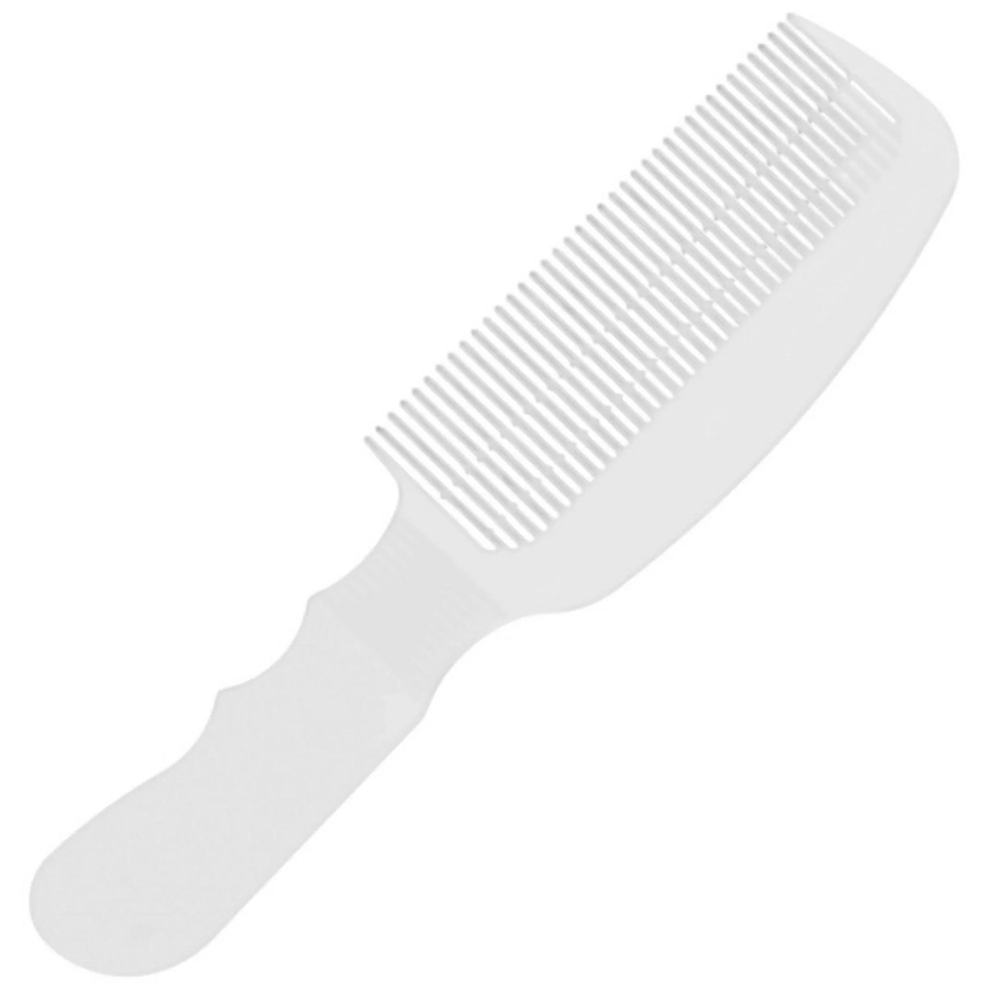Wahl Professional 5 Star Collection - Detailer Cordless Li Trimmer, Vanish Shaver, Retro Chrome Hair Dryer - Image 7