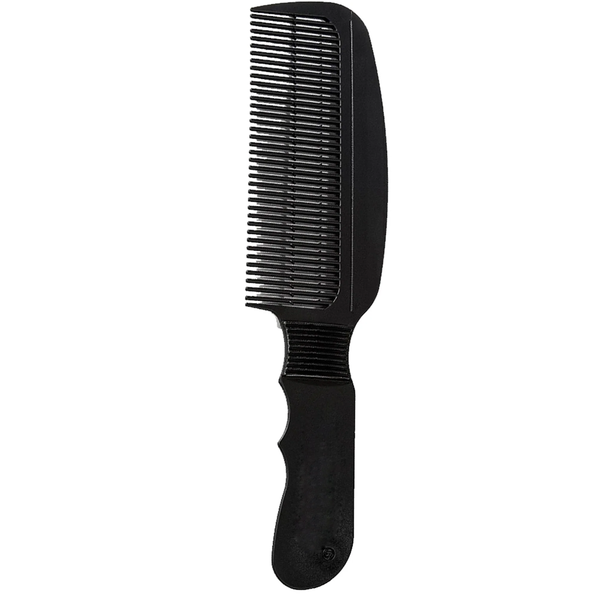 Wahl Professional Trimmer HERO & Hair Clipper LEGEND 5 Star Barber Combo 8180 with Babyliss Pro Barberology Industrial Barber Apron and Wahl Flat Top Comb Black - Image 4