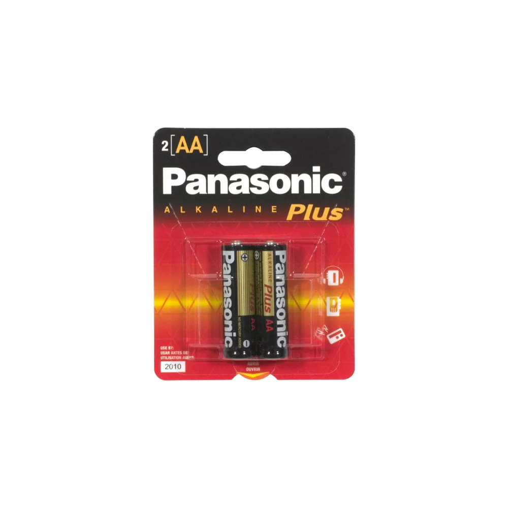 Zoom R4 MultiTrak 32-Bit Float Recorder with Stereo Bouncing + SanDisk 32GB Ultra UHS-I microSDHC Memory Card with SD Adapter + Strukture XLR Microphone Cable Male to Female 6 Ft Fully Balanced Premium Mic Cable + Panasonic Alkaline 4 "AA" Batteries - Image 11