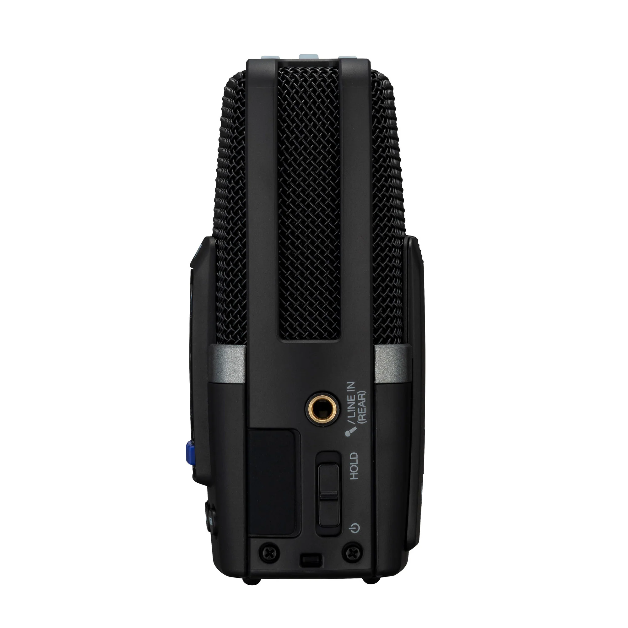 Zoom H2essential Multi-Mic 32-Bit Float Handy Recorder + Vidpro 2-Person Wireless Lavalier Microphone Set 60 ft Range 2.4GHz Crystal Clear Audio 3.5mm Plug TTRS Lightening and USB-C Adapter + SanDisk 128GB Ultra UHS-I microSDXC Memory Card with SD Adapter - Image 4
